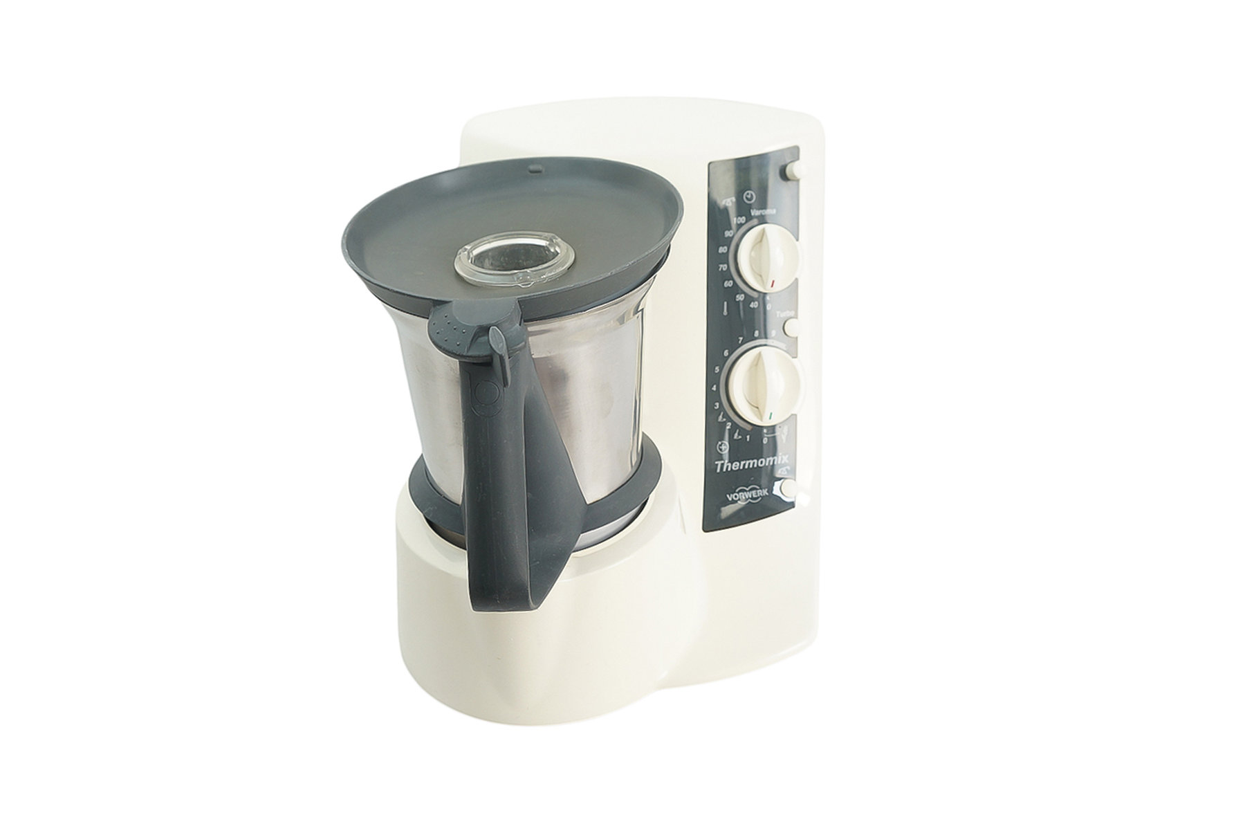 Vorwerk_Thermomix_TM21_Kuchenmaschine_mit_Varoma_Bj._1998_25