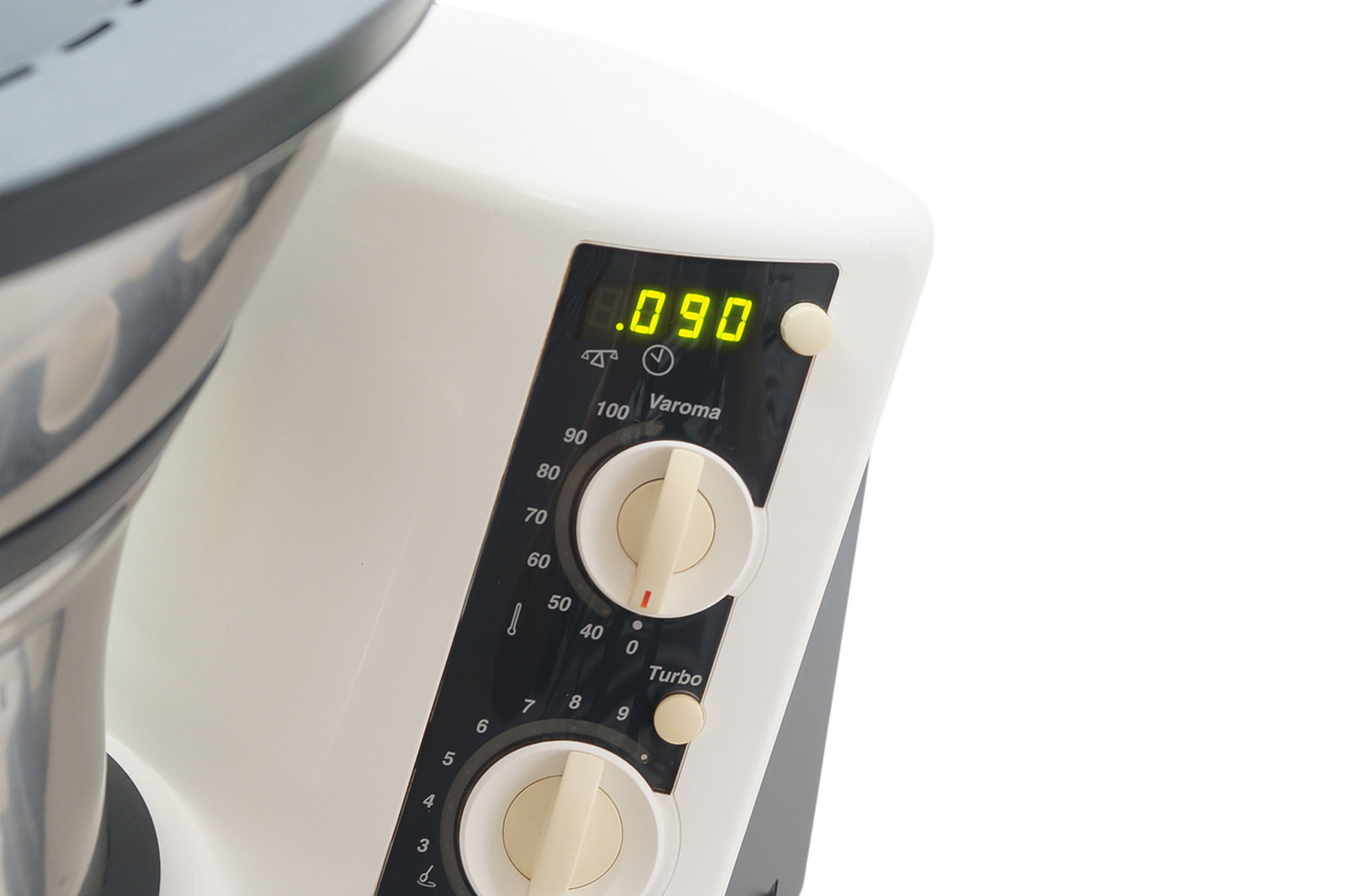 Vorwerk_Thermomix_TM21_Kuchenmaschine_mit_Varoma_Bj._1998_27