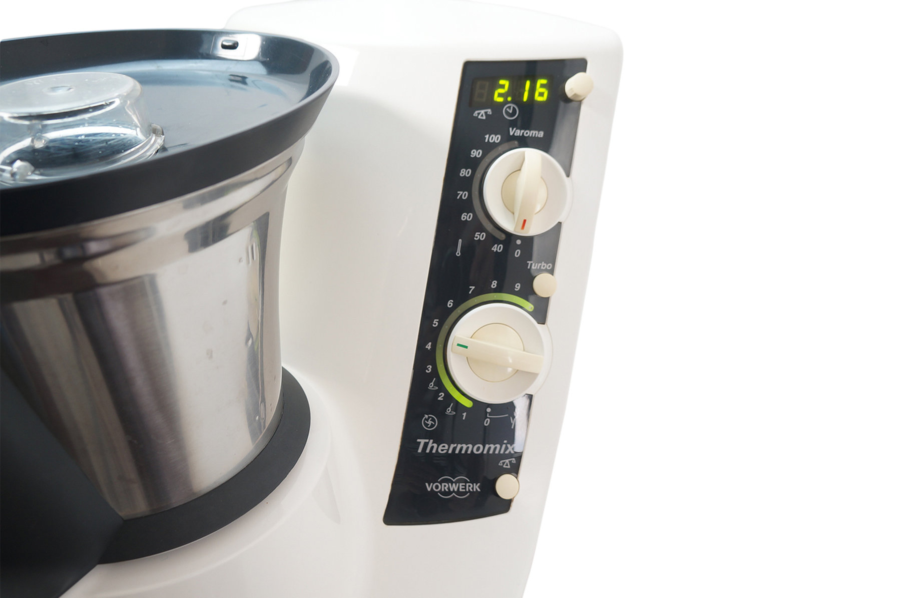 Vorwerk_Thermomix_TM21_Kuchenmaschine_mit_Varoma_Bj._1998_28