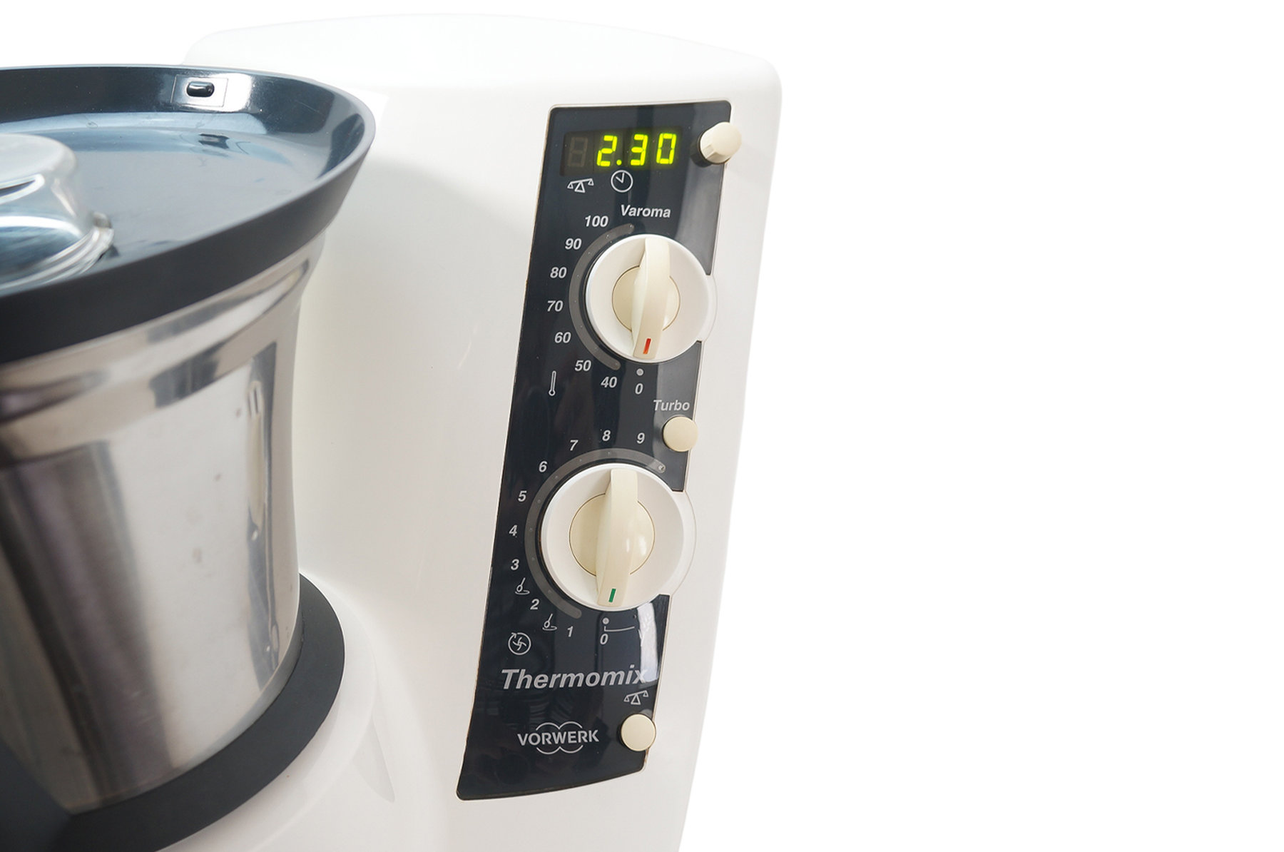 Vorwerk_Thermomix_TM21_Kuchenmaschine_mit_Varoma_Bj._1998_29