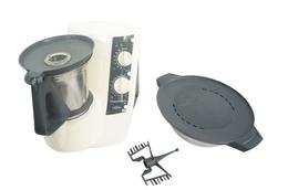 Vorwerk_Thermomix_TM21_Kuchenmaschine_mit_Varoma_Bj._1998_26