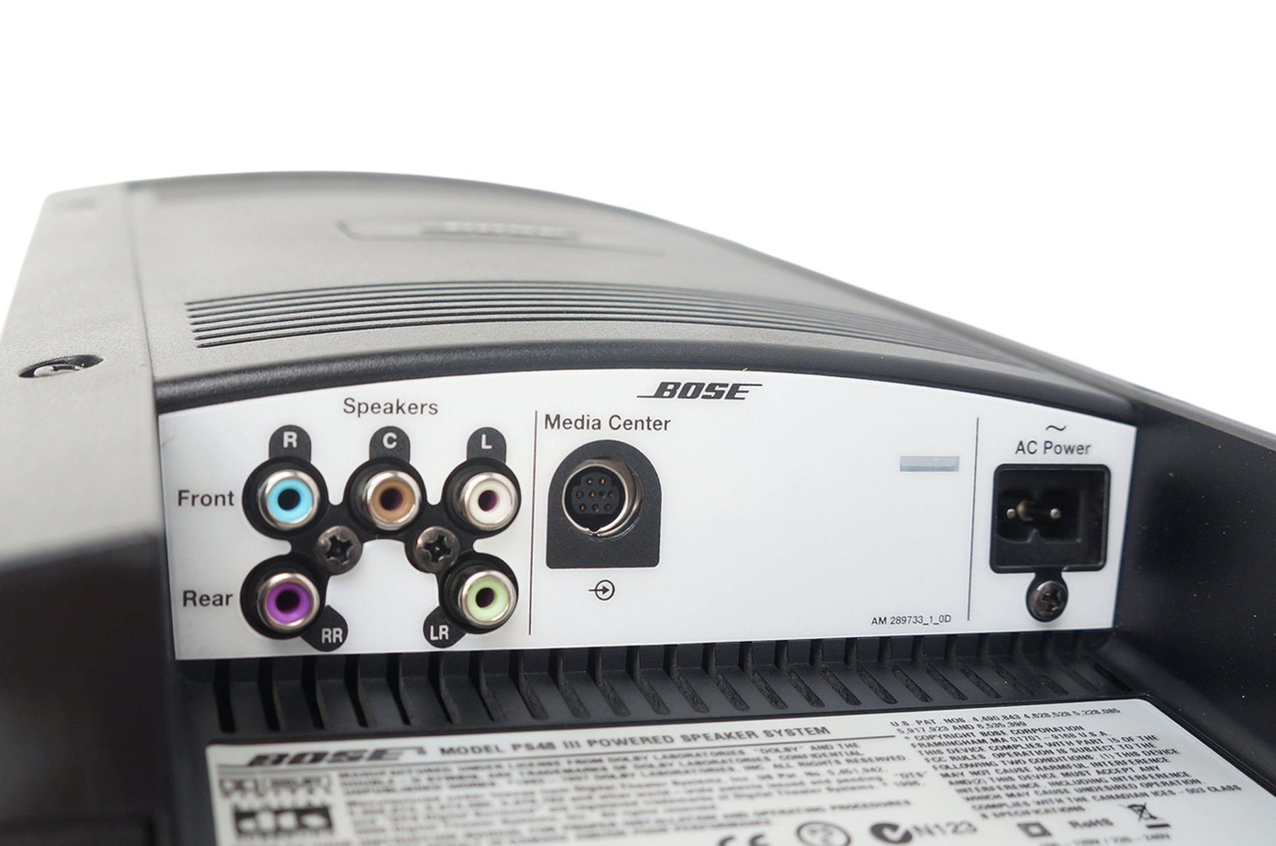 Bose_Lifestyle_48_PS_48_Series_III_Powered_Subwoofer_Schwarz_02