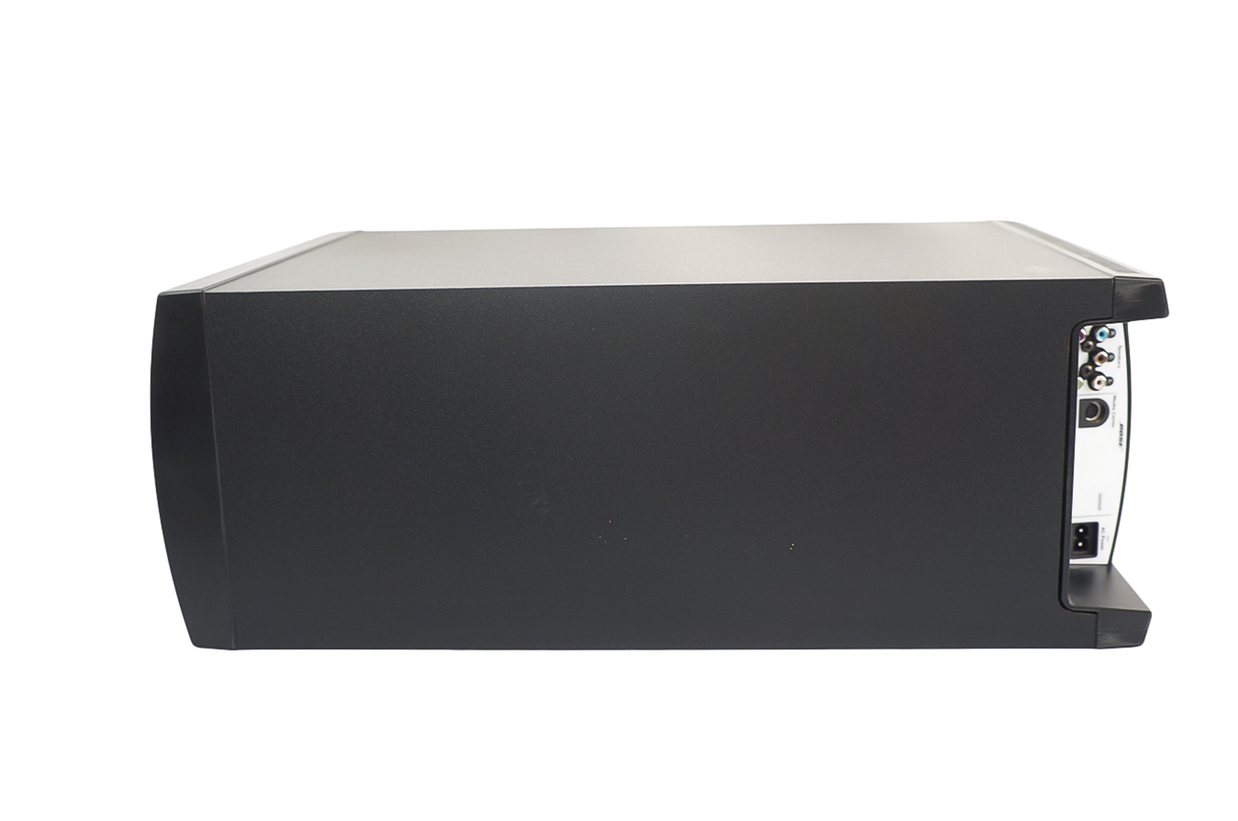 Bose_Lifestyle_48_PS_48_Series_III_Powered_Subwoofer_Schwarz_03