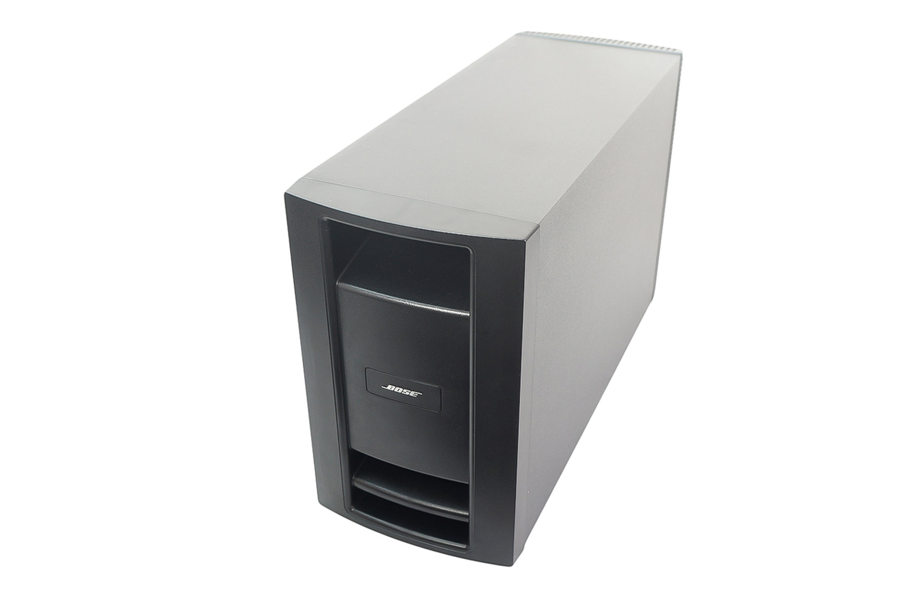 Bose_Lifestyle_48_PS_48_Series_III_Powered_Subwoofer_Schwarz_04