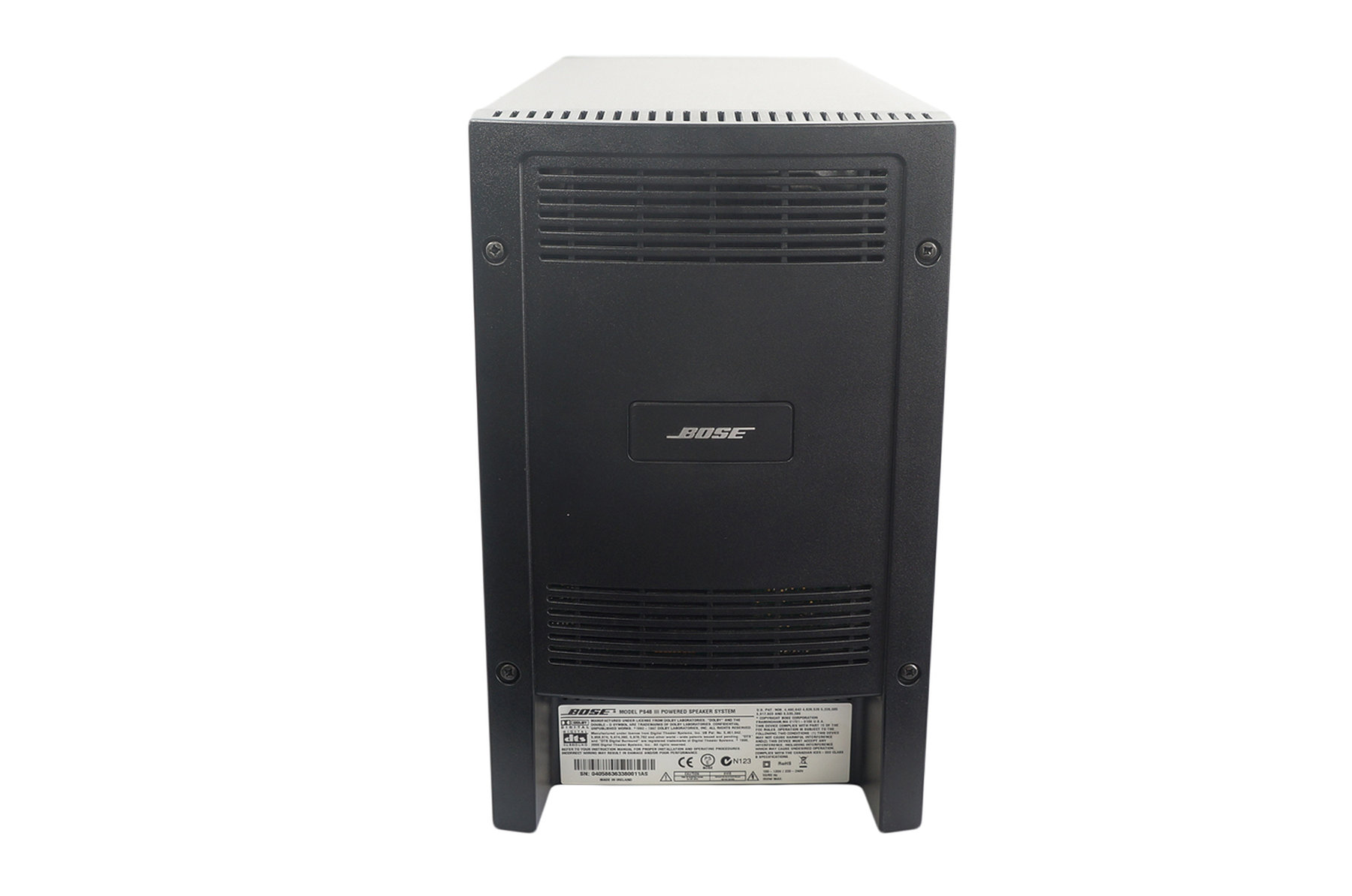 Bose_Lifestyle_48_PS_48_Series_III_Powered_Subwoofer_Schwarz_05