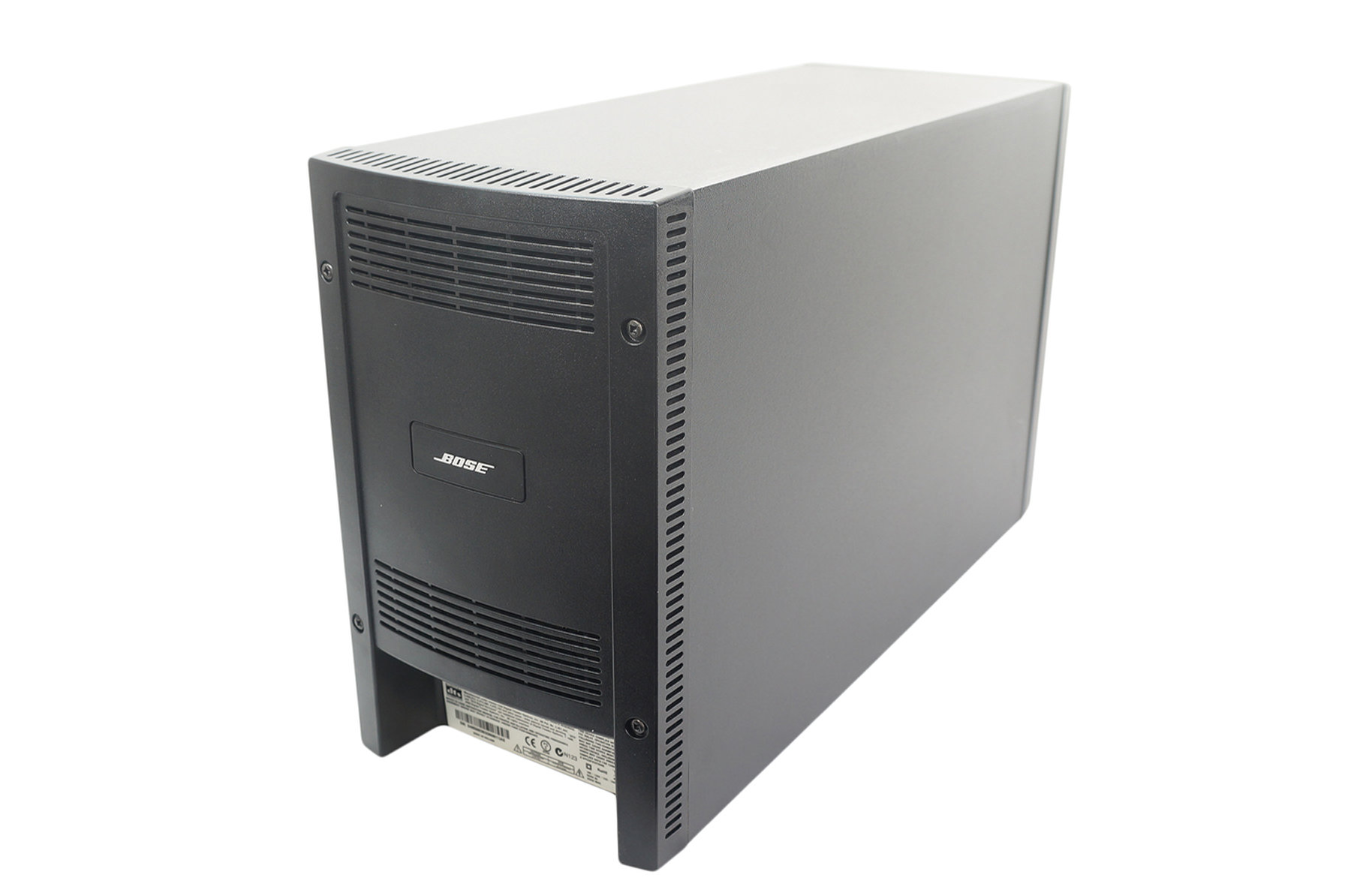 Bose_Lifestyle_48_PS_48_Series_III_Powered_Subwoofer_Schwarz_06