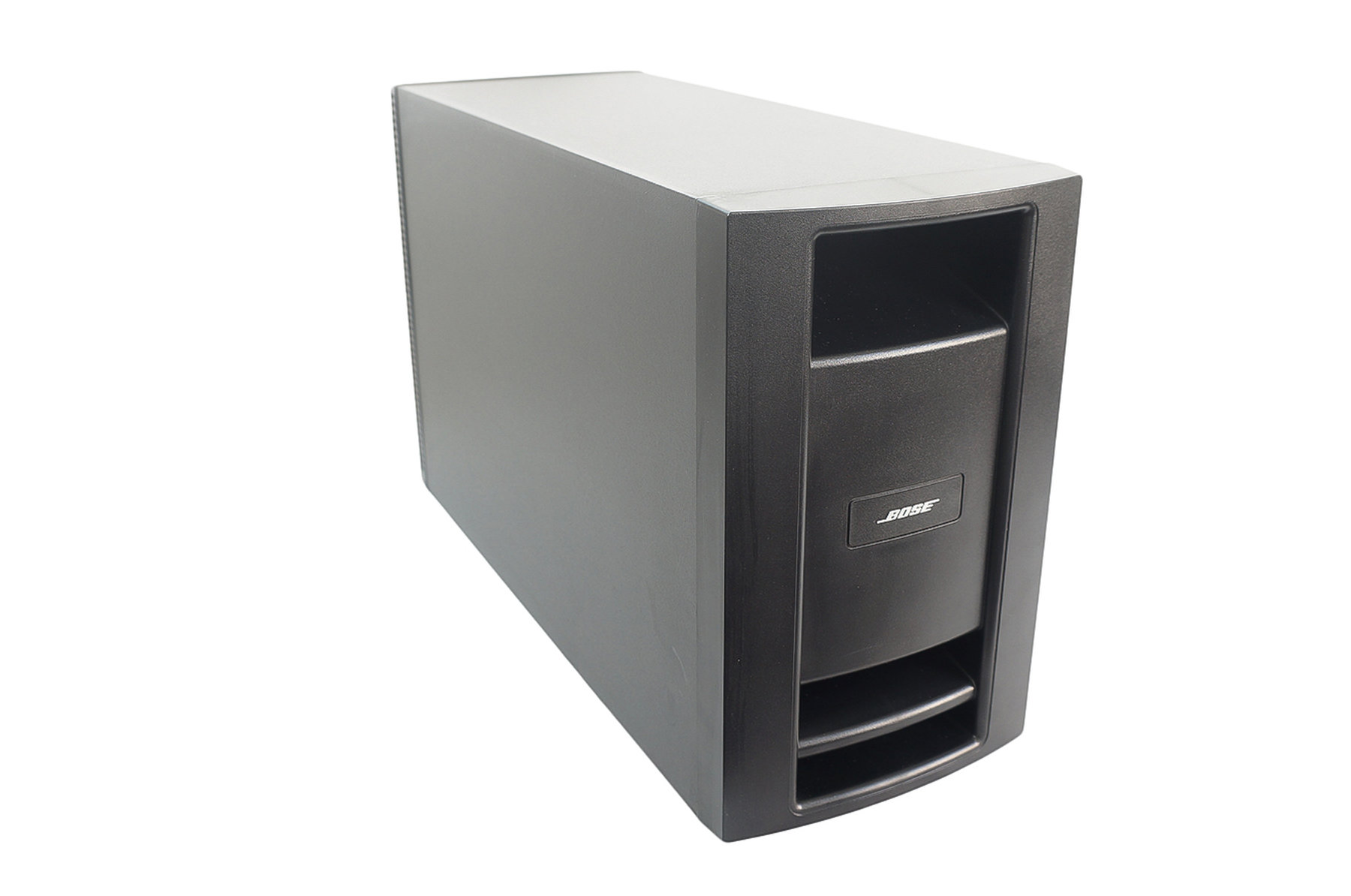Bose_Lifestyle_48_PS_48_Series_III_Powered_Subwoofer_Schwarz_07