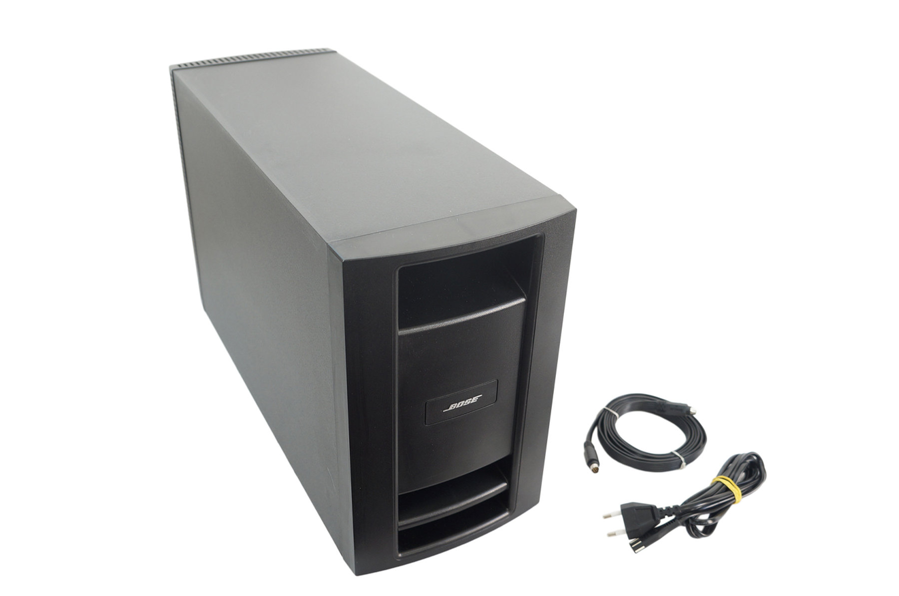 Bose_Lifestyle_48_PS_48_Series_III_Powered_Subwoofer_Schwarz_08