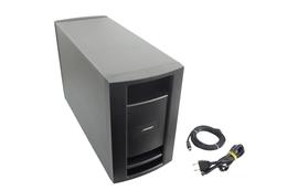 Bose_Lifestyle_48_PS_48_Series_III_Powered_Subwoofer_Schwarz_08