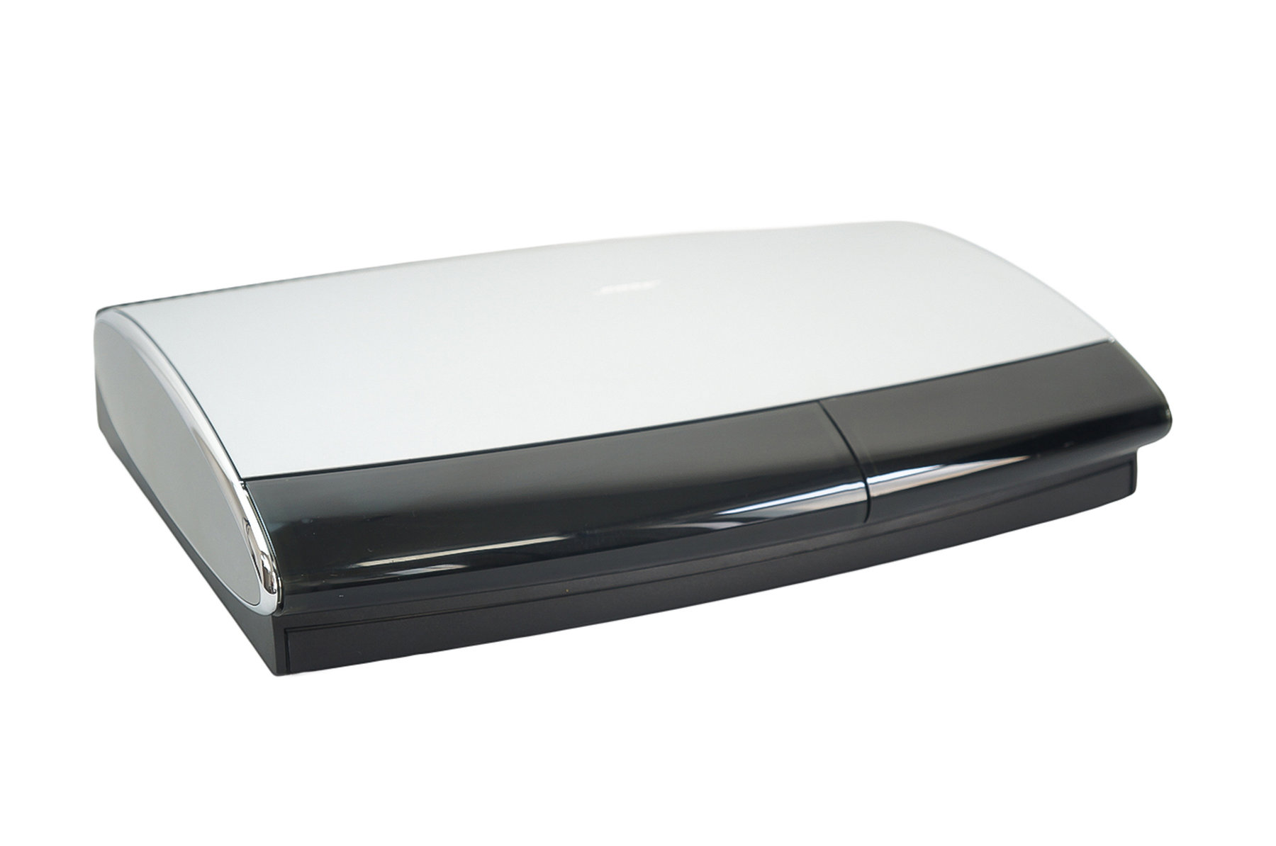 Bose_Lifestyle_18_28_38_Model_AV18_Media_Center_05