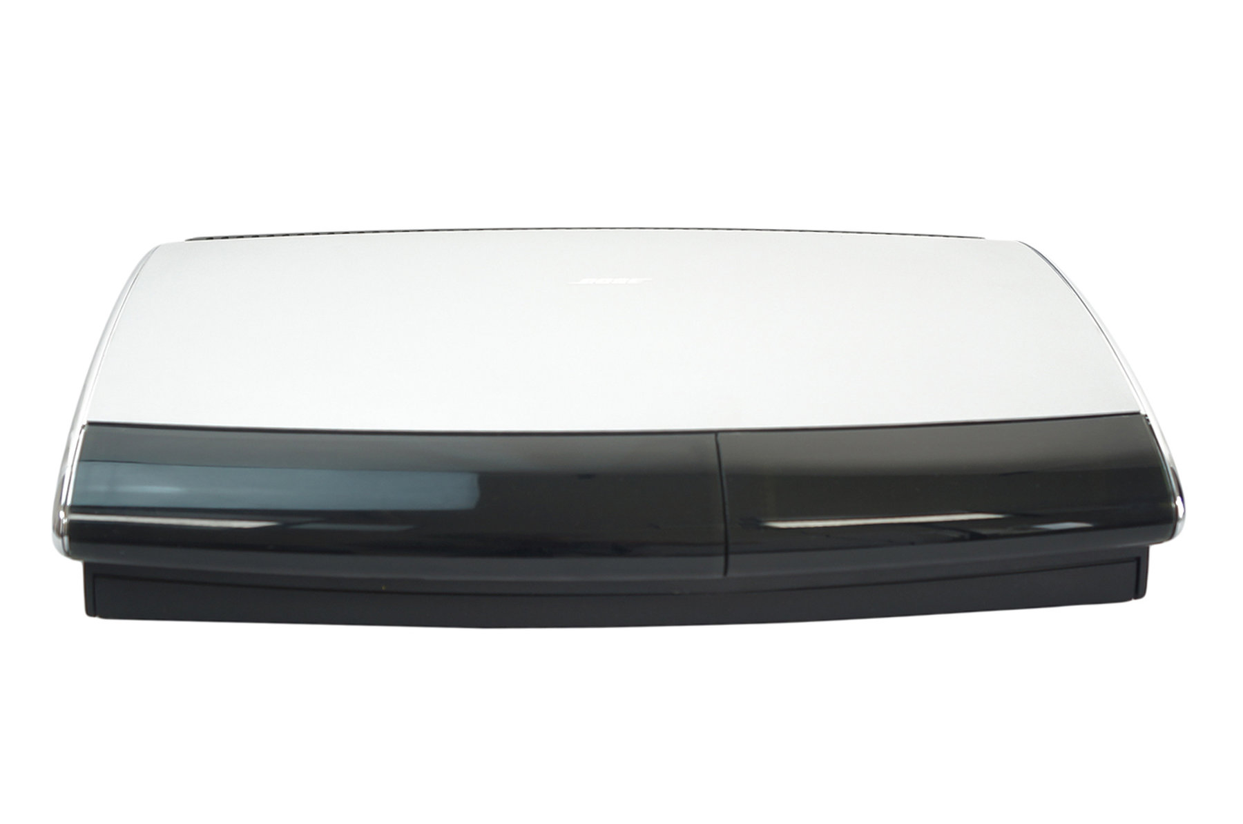 Bose_Lifestyle_18_28_38_Model_AV18_Media_Center_06