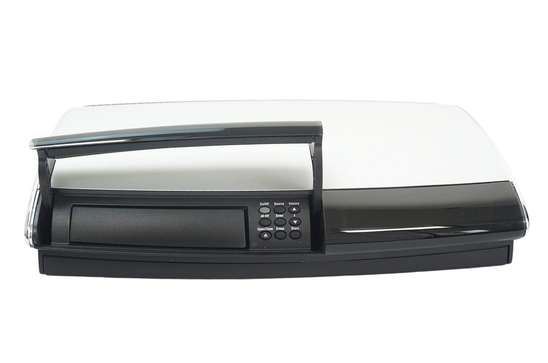 Bose_Lifestyle_18_28_38_Model_AV18_Media_Center_07