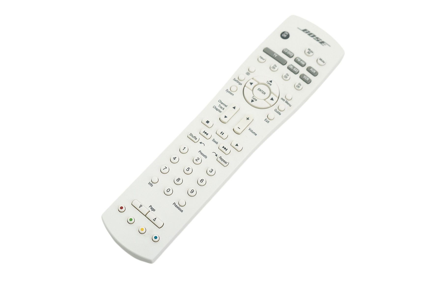 Bose_Lifestyle_18_28_38_Model_AV18_Media_Center_10