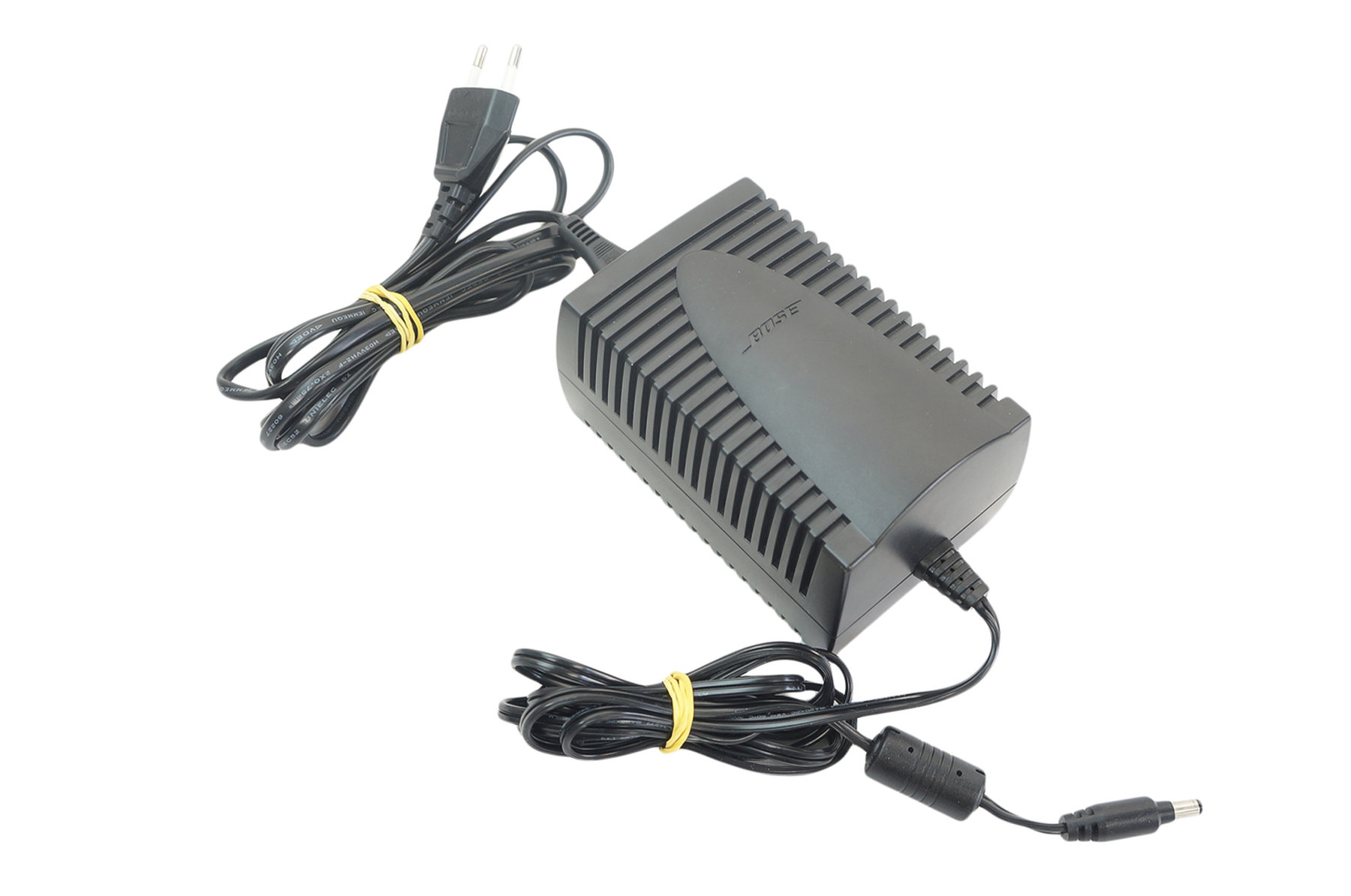 Bose_Lifestyle_18_28_38_Model_AV18_Media_Center_11