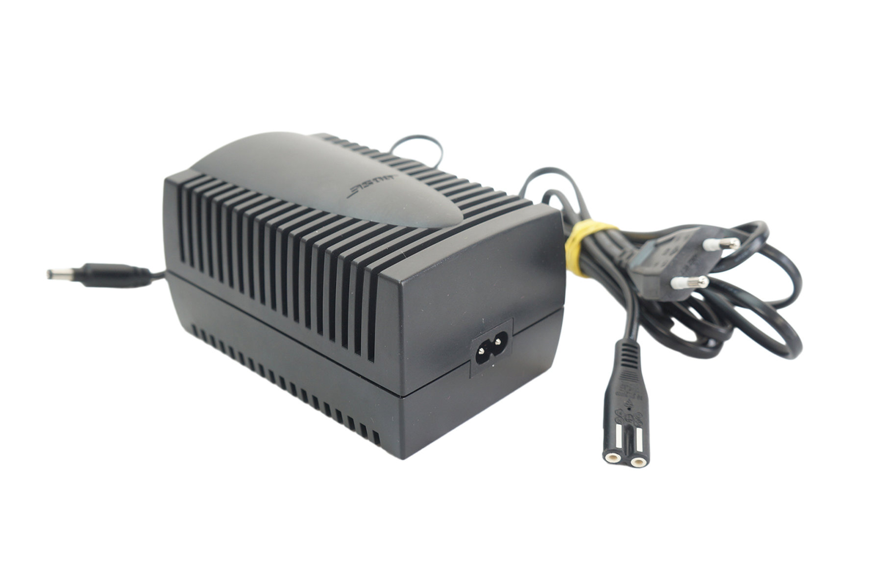 Bose_Lifestyle_18_28_38_Model_AV18_Media_Center_12