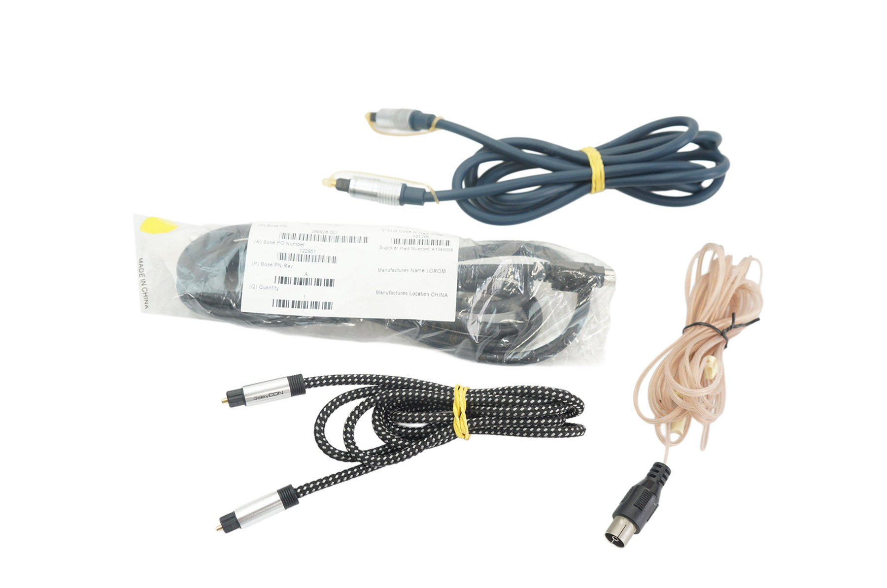 Bose_Lifestyle_18_28_38_Model_AV18_Media_Center_14