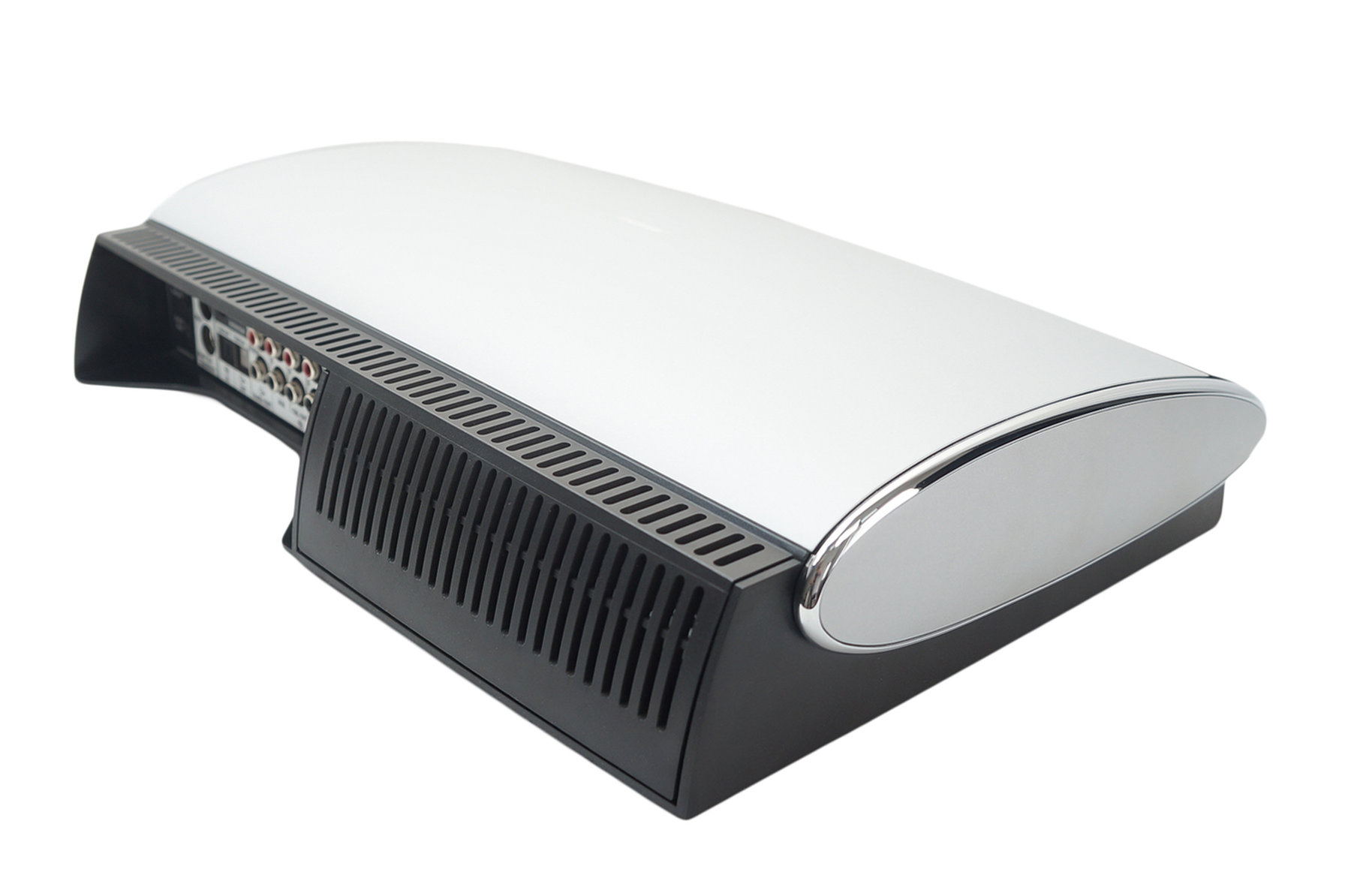 Bose_Lifestyle_18_28_38_Model_AV18_Media_Center_16