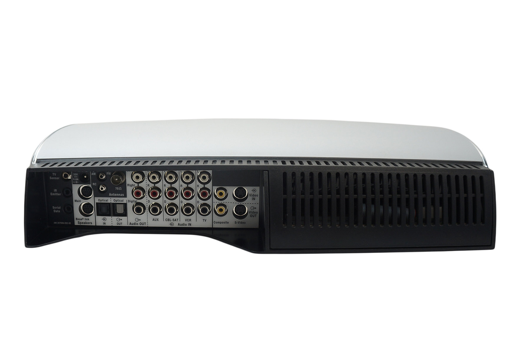Bose_Lifestyle_18_28_38_Model_AV18_Media_Center_17