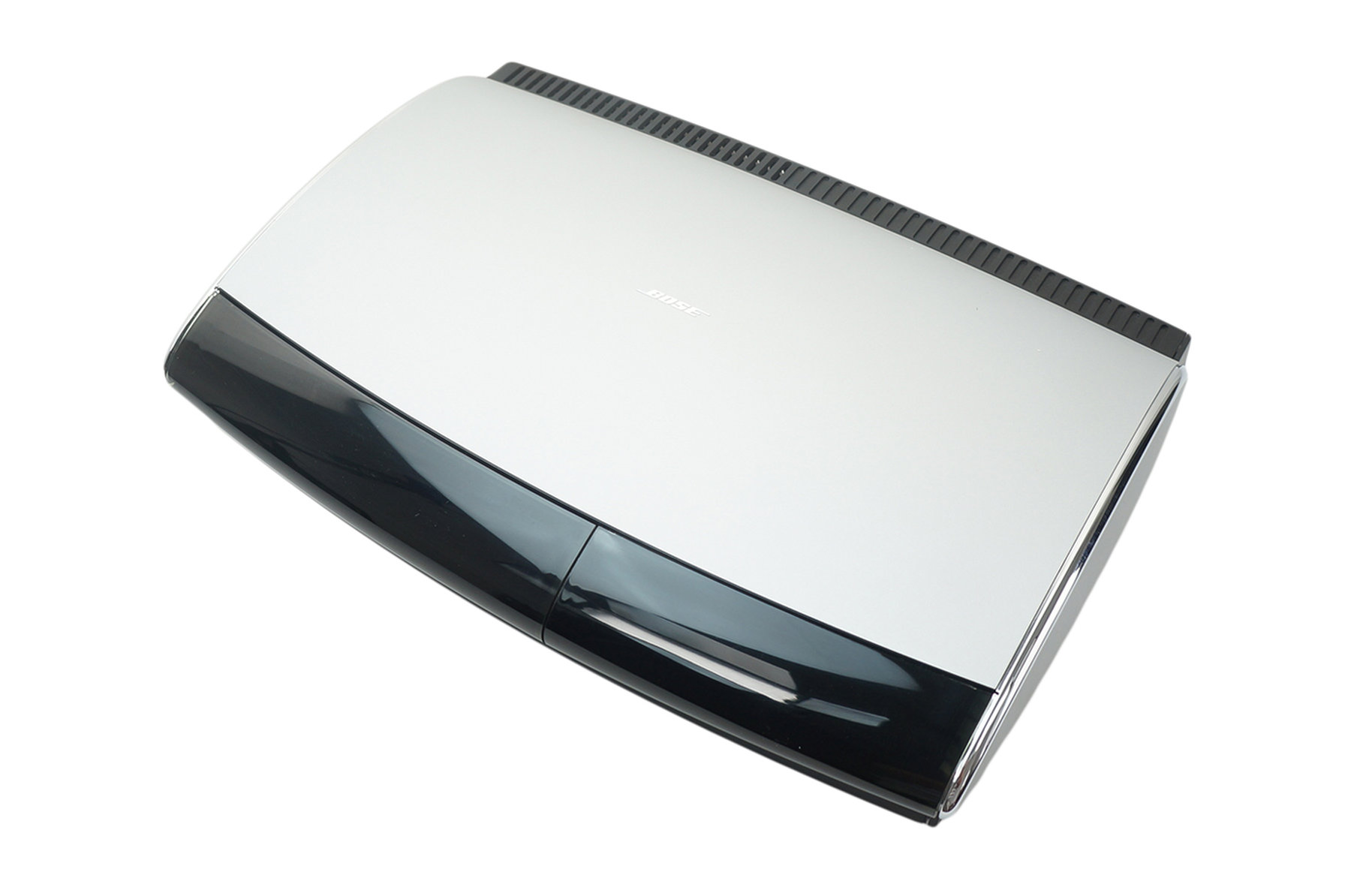 Bose_Lifestyle_18_28_38_Model_AV18_Media_Center_18