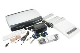 Bose_Lifestyle_18_28_38_Model_AV18_Media_Center_04