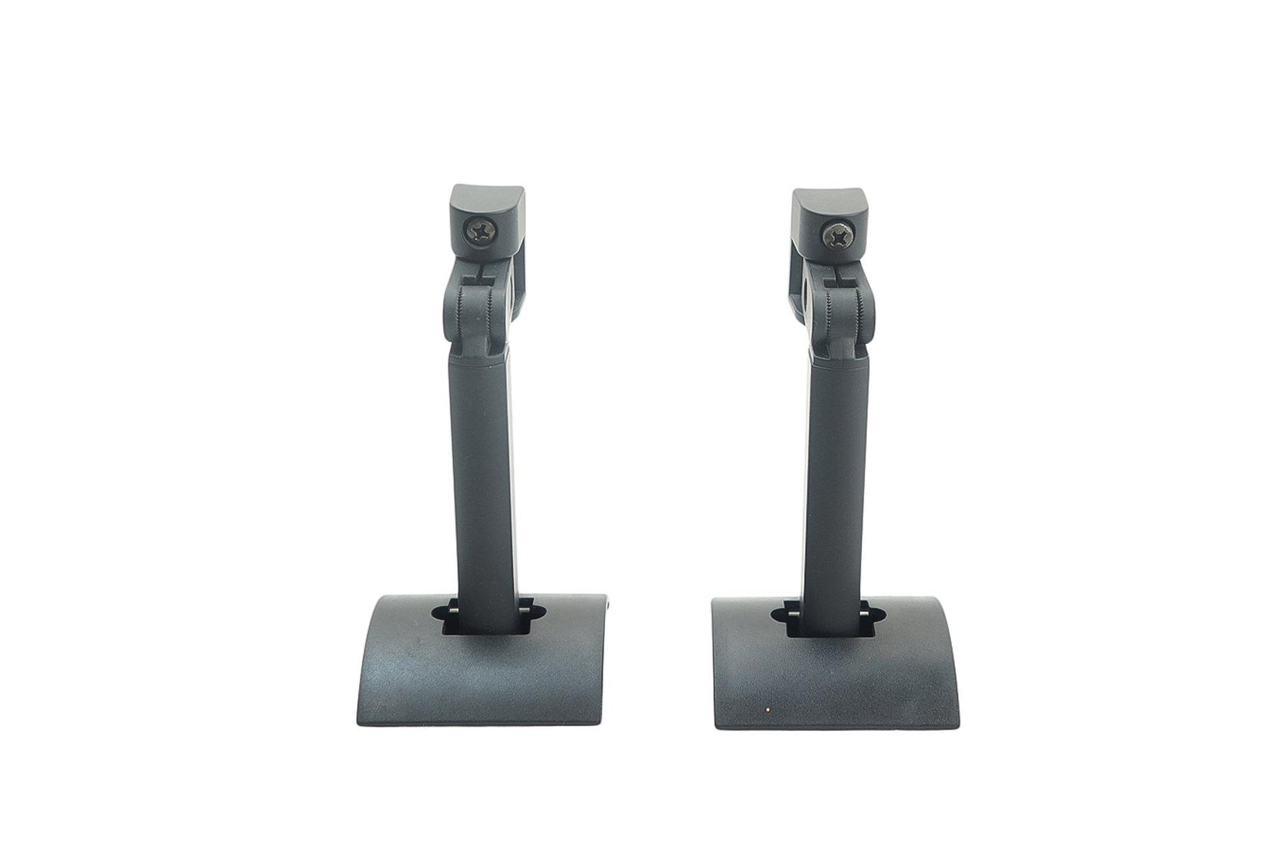 2x_Bose_UB-20_Wandhalterungen_Schwarz_03