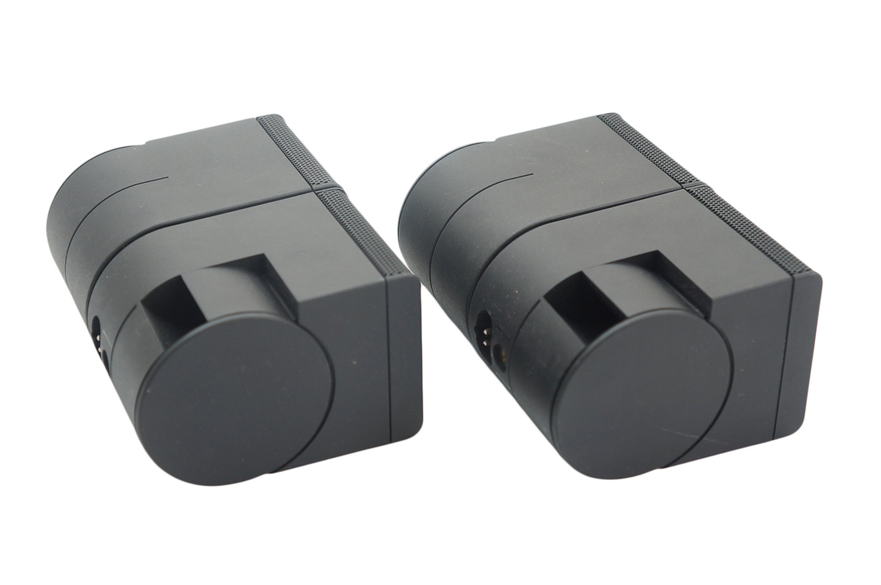 2x_Bose_Jewel_Cubes_Boxen_Satelliten_Lautsprecher_Schwarz_02