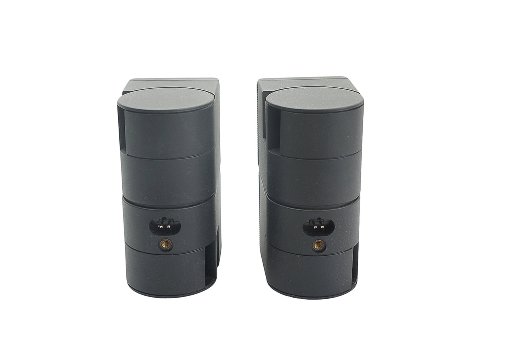 2x_Bose_Jewel_Cubes_Boxen_Satelliten_Lautsprecher_Schwarz_04