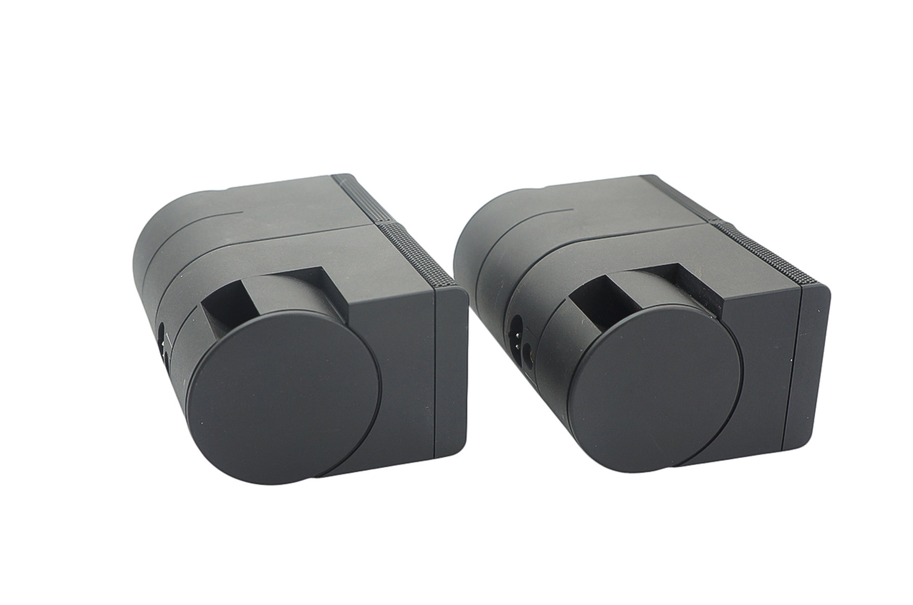 2x_Bose_Jewel_Cubes_Boxen_Satelliten_Lautsprecher_Schwarz_02