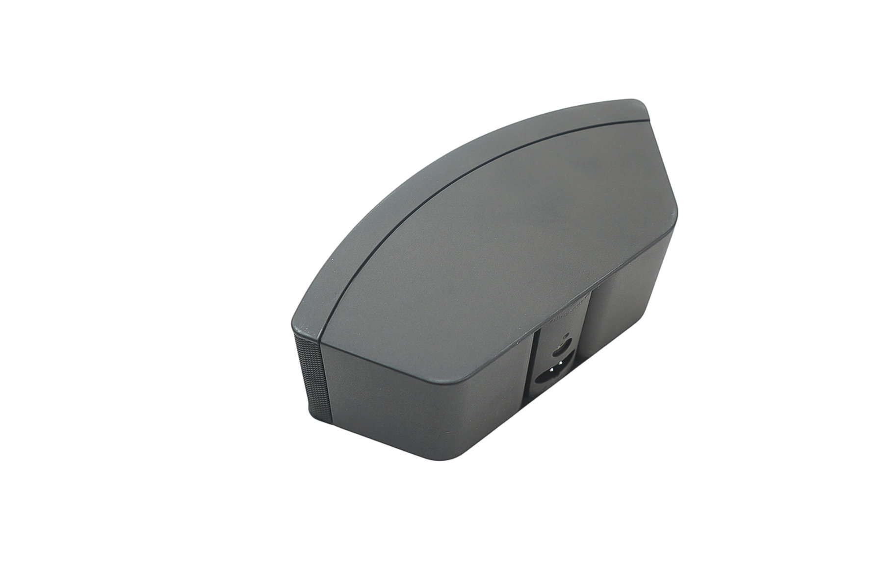 Bose_Jewel_Cube_Center_Lautsprecher_Schwarz