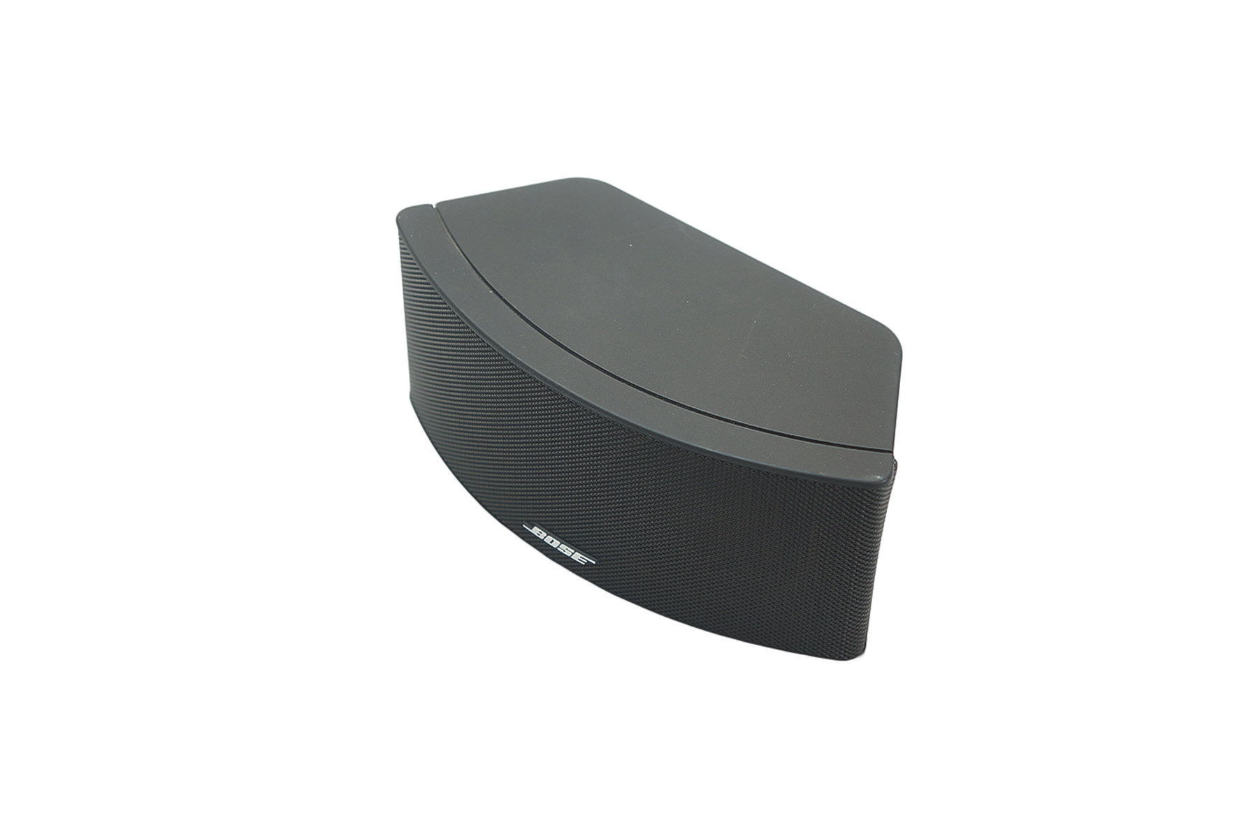 Bose_Jewel_Cube_Center_Lautsprecher_Schwarz_02
