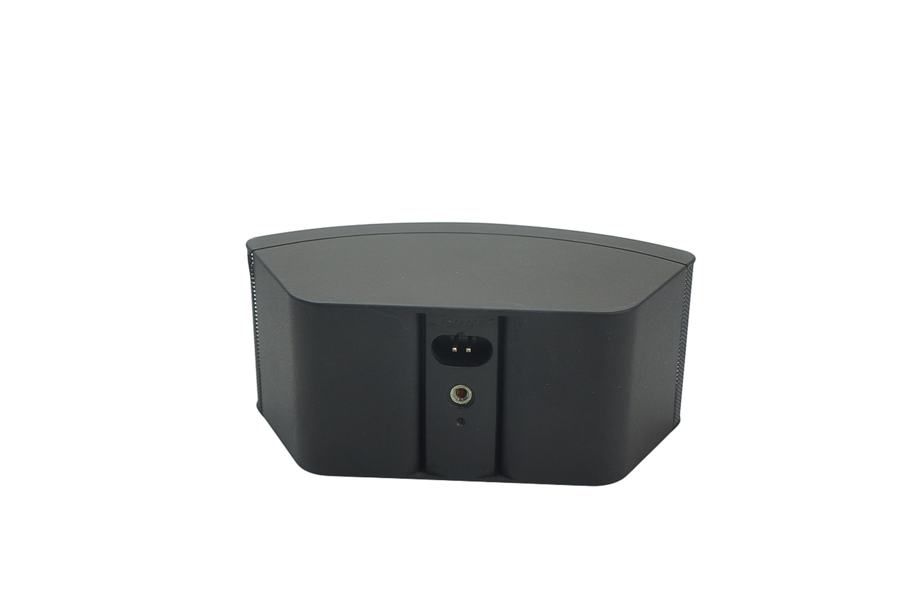 Bose_Jewel_Cube_Center_Lautsprecher_Schwarz_03