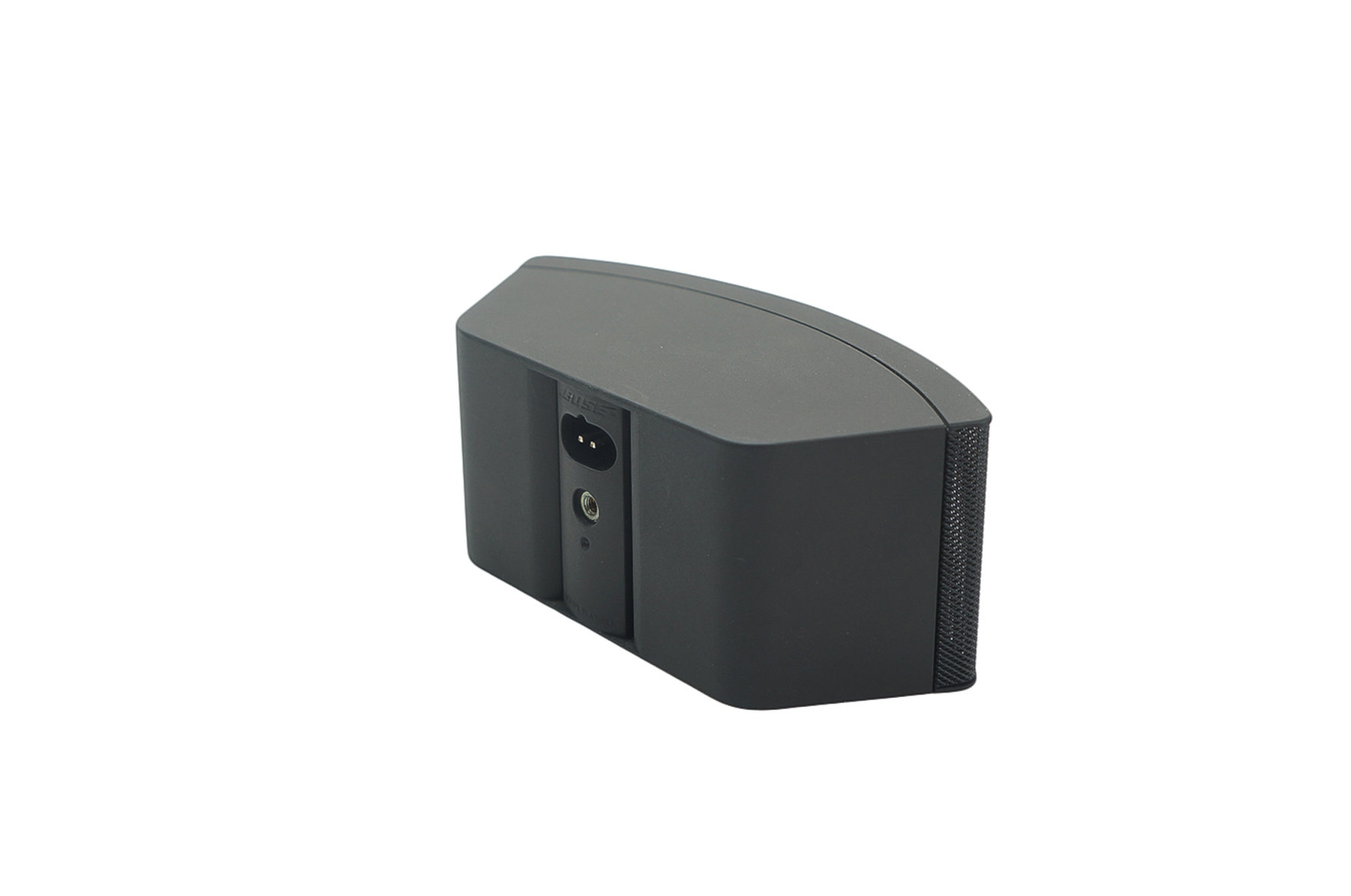 Bose_Jewel_Cube_Center_Lautsprecher_Schwarz_04