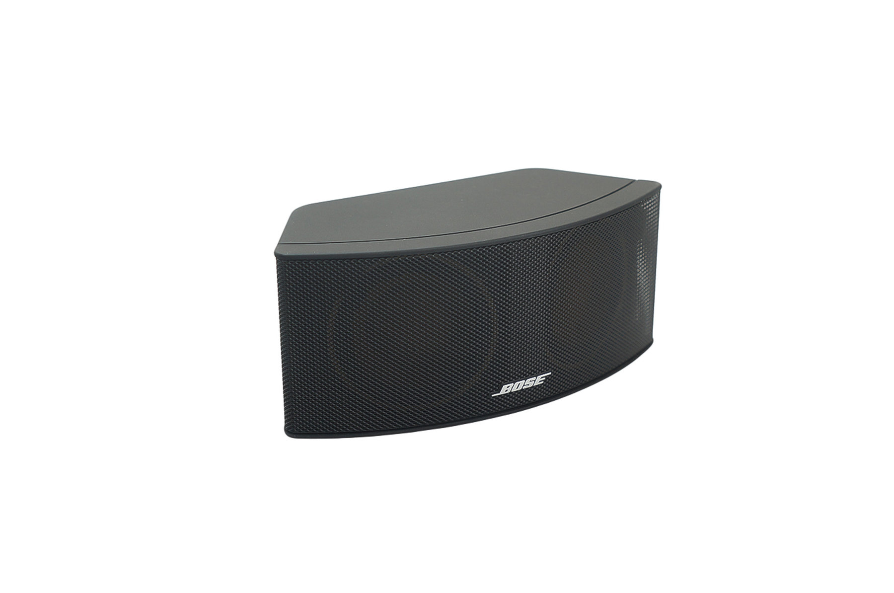 Bose_Jewel_Cube_Center_Lautsprecher_Schwarz_05
