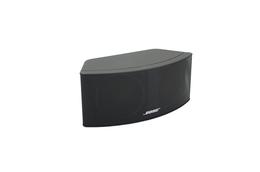 Bose_Jewel_Cube_Center_Lautsprecher_Schwarz_05