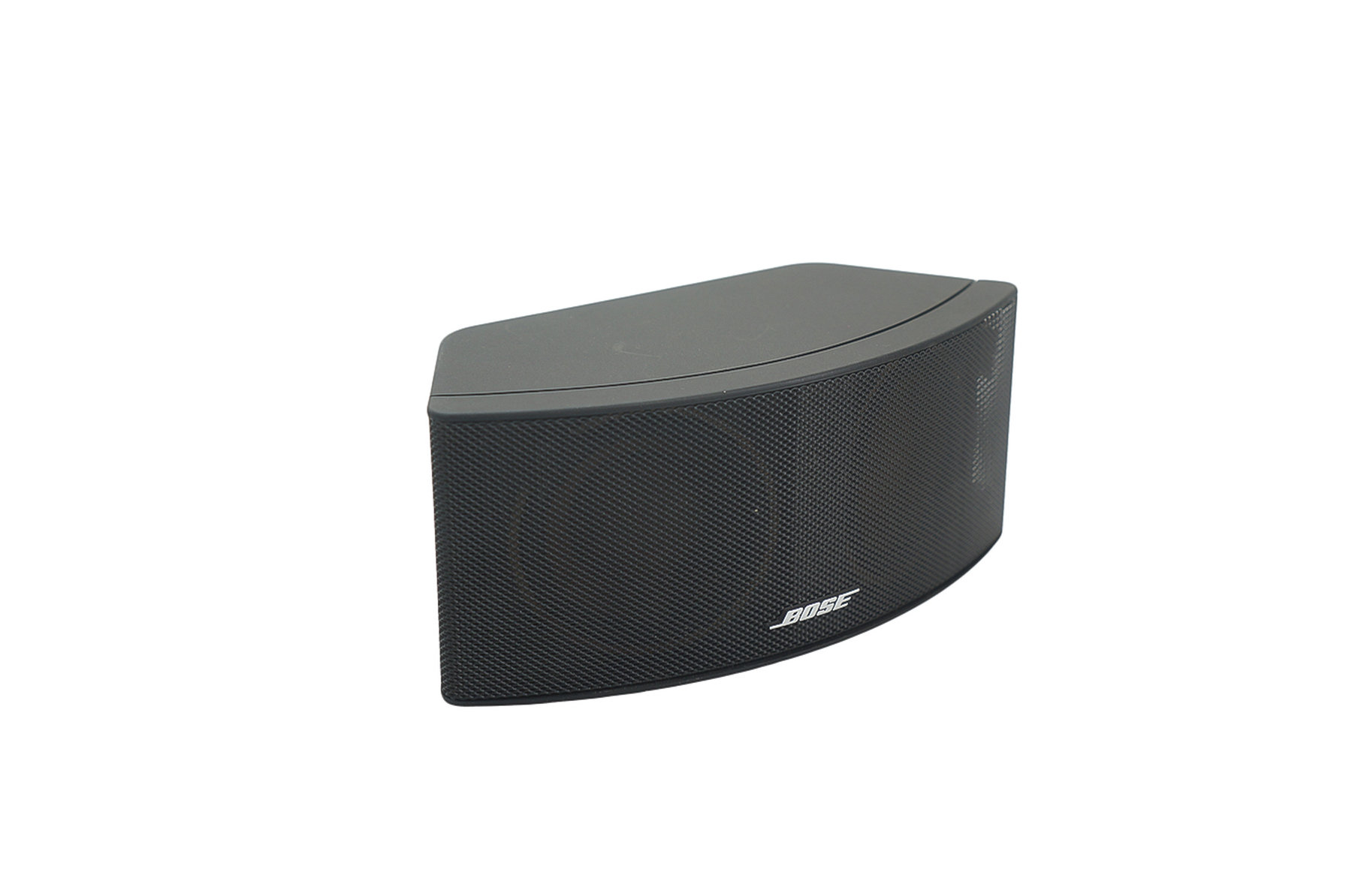 Bose_Jewel_Cube_Center_Lautsprecher_Schwarz