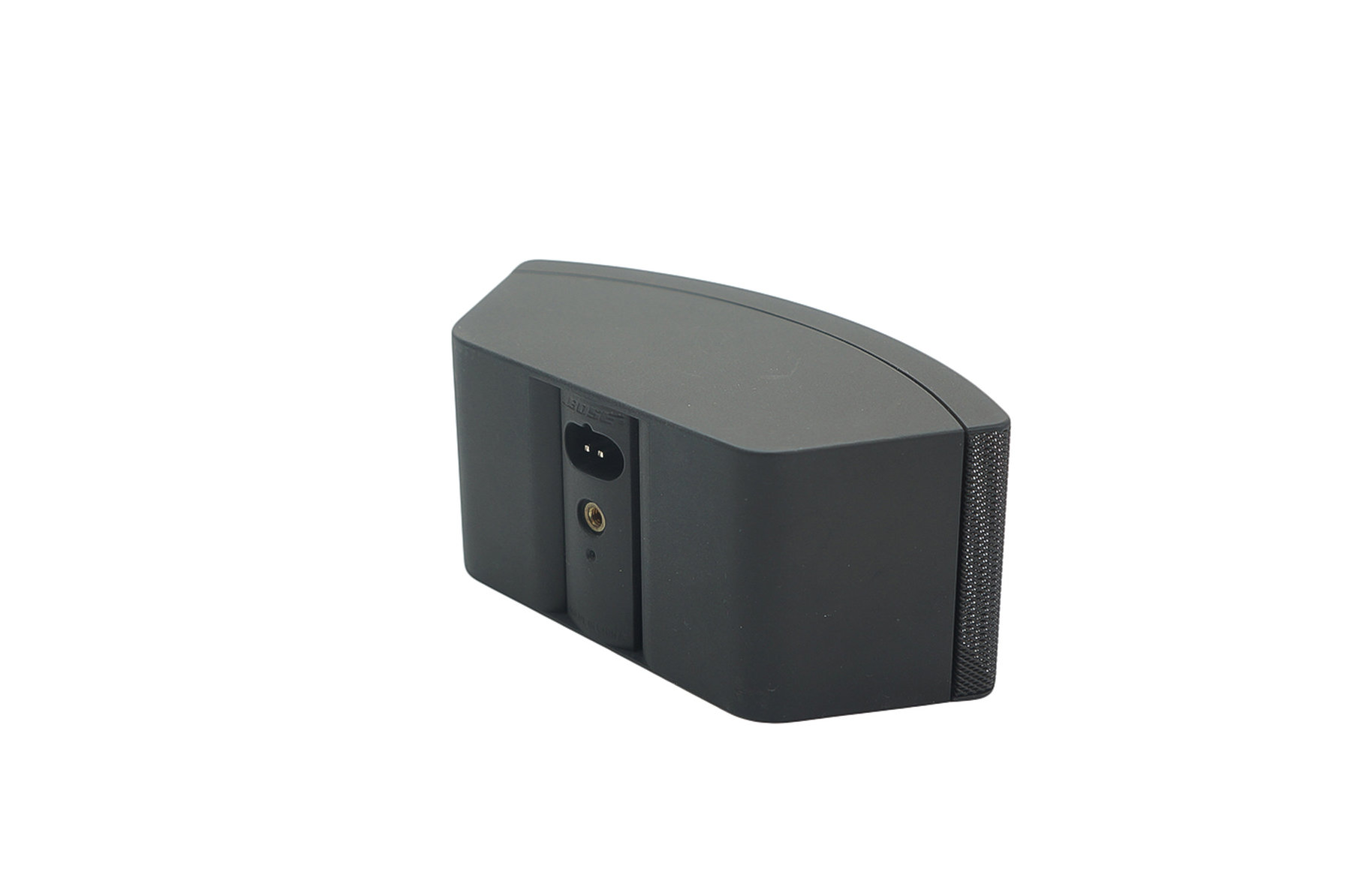 Bose_Jewel_Cube_Center_Lautsprecher_Schwarz_02