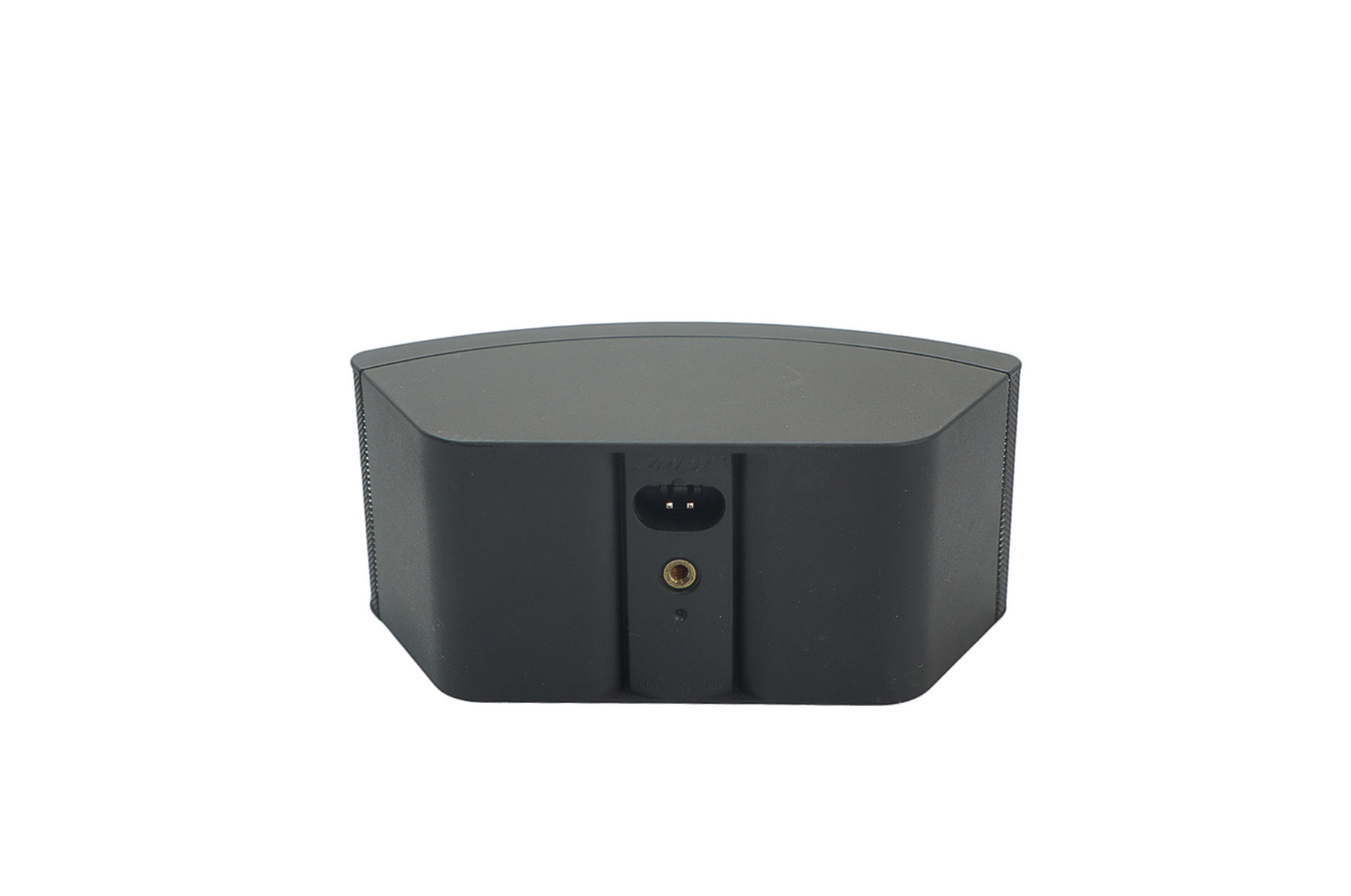 Bose_Jewel_Cube_Center_Lautsprecher_Schwarz_03