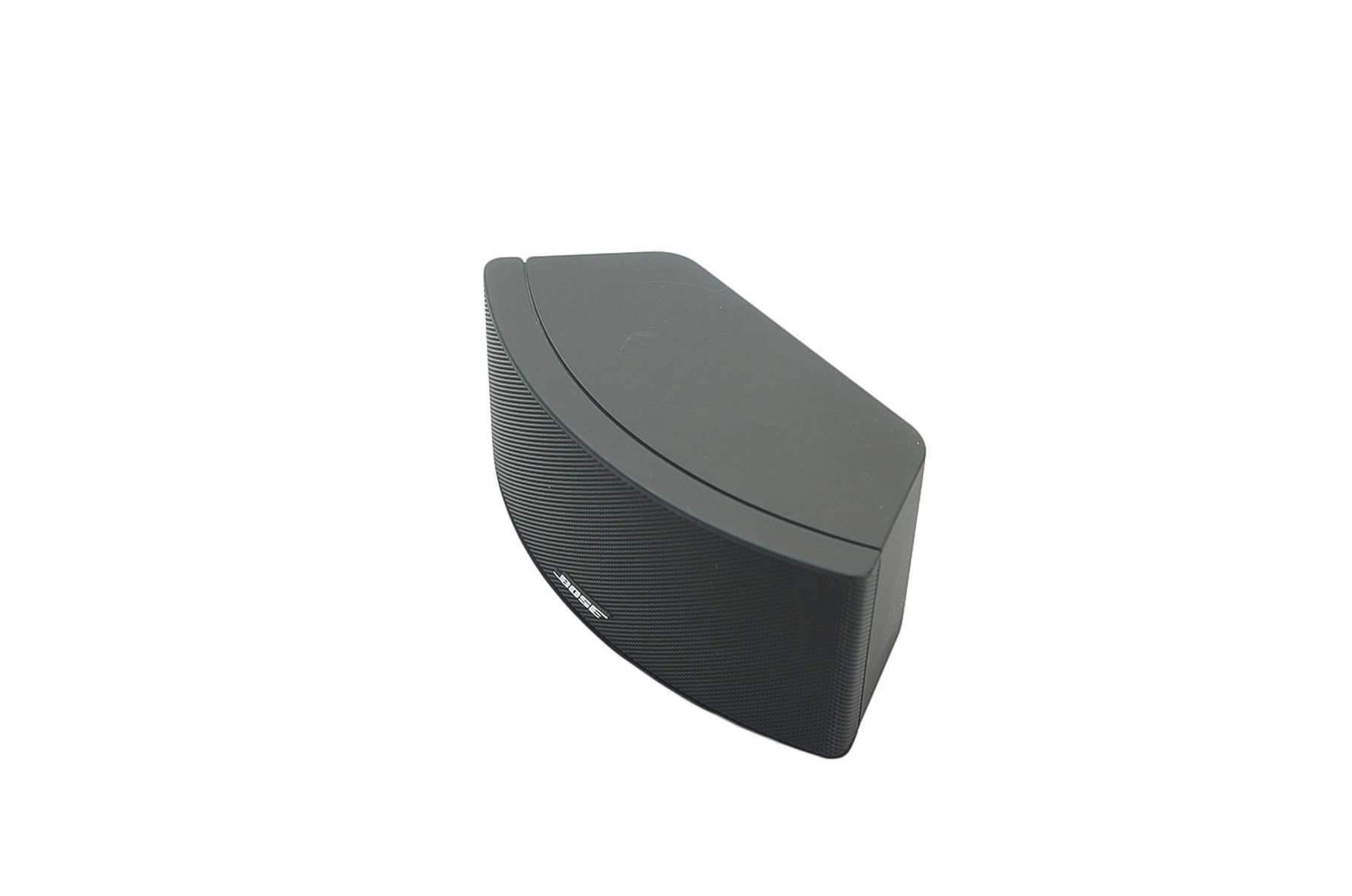 Bose_Jewel_Cube_Center_Lautsprecher_Schwarz_04