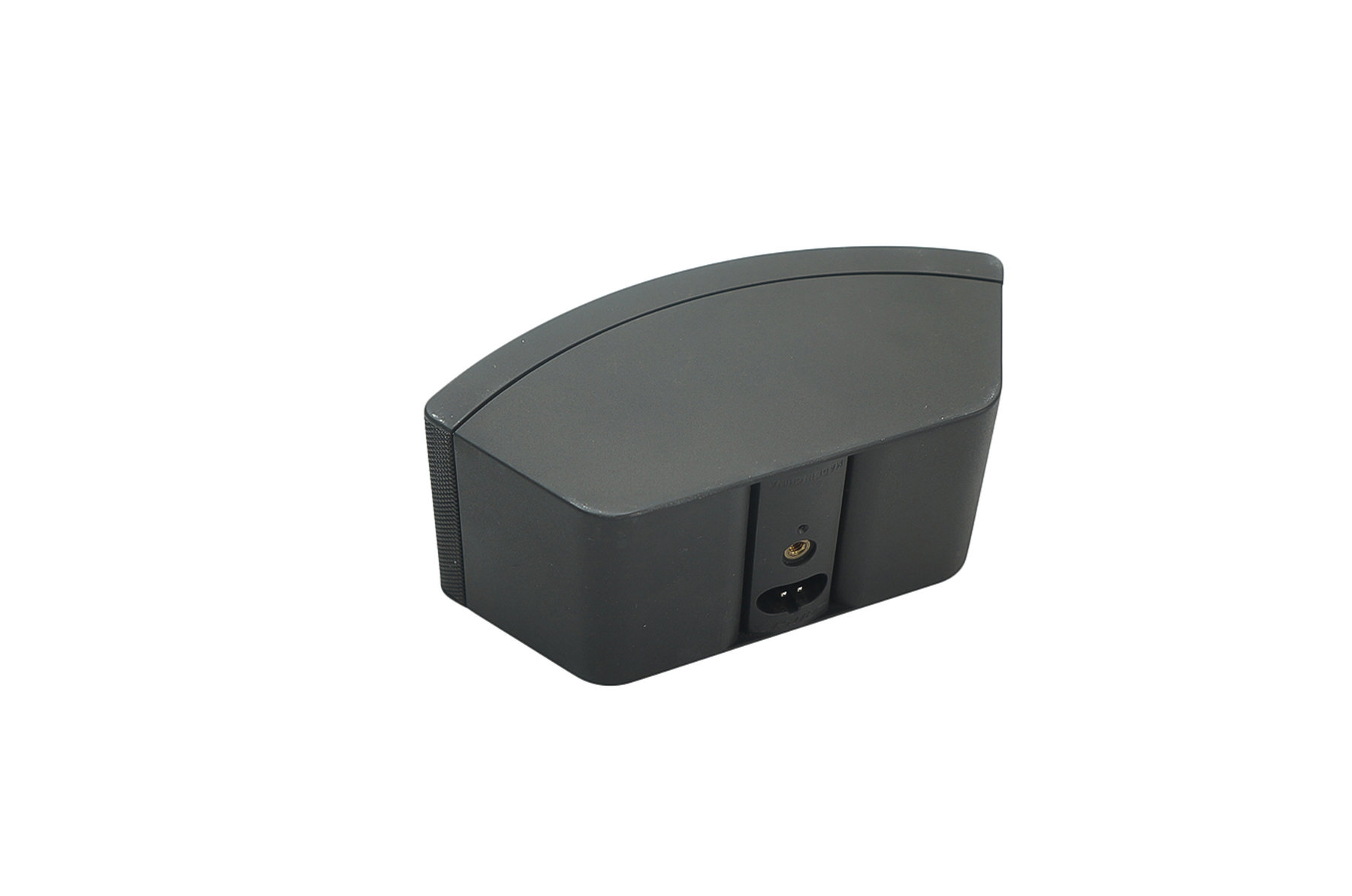 Bose_Jewel_Cube_Center_Lautsprecher_Schwarz_05