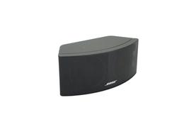 Bose_Jewel_Cube_Center_Lautsprecher_Schwarz