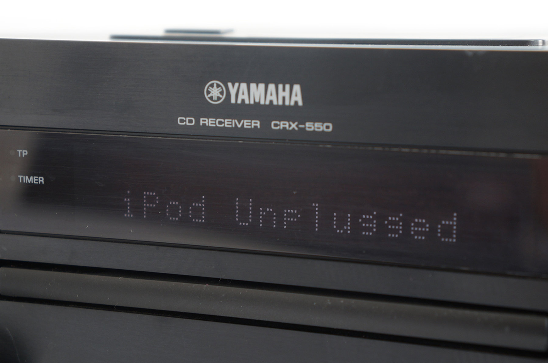 Yamaha_CRX-550_CD_Receiver_Schwarz_02