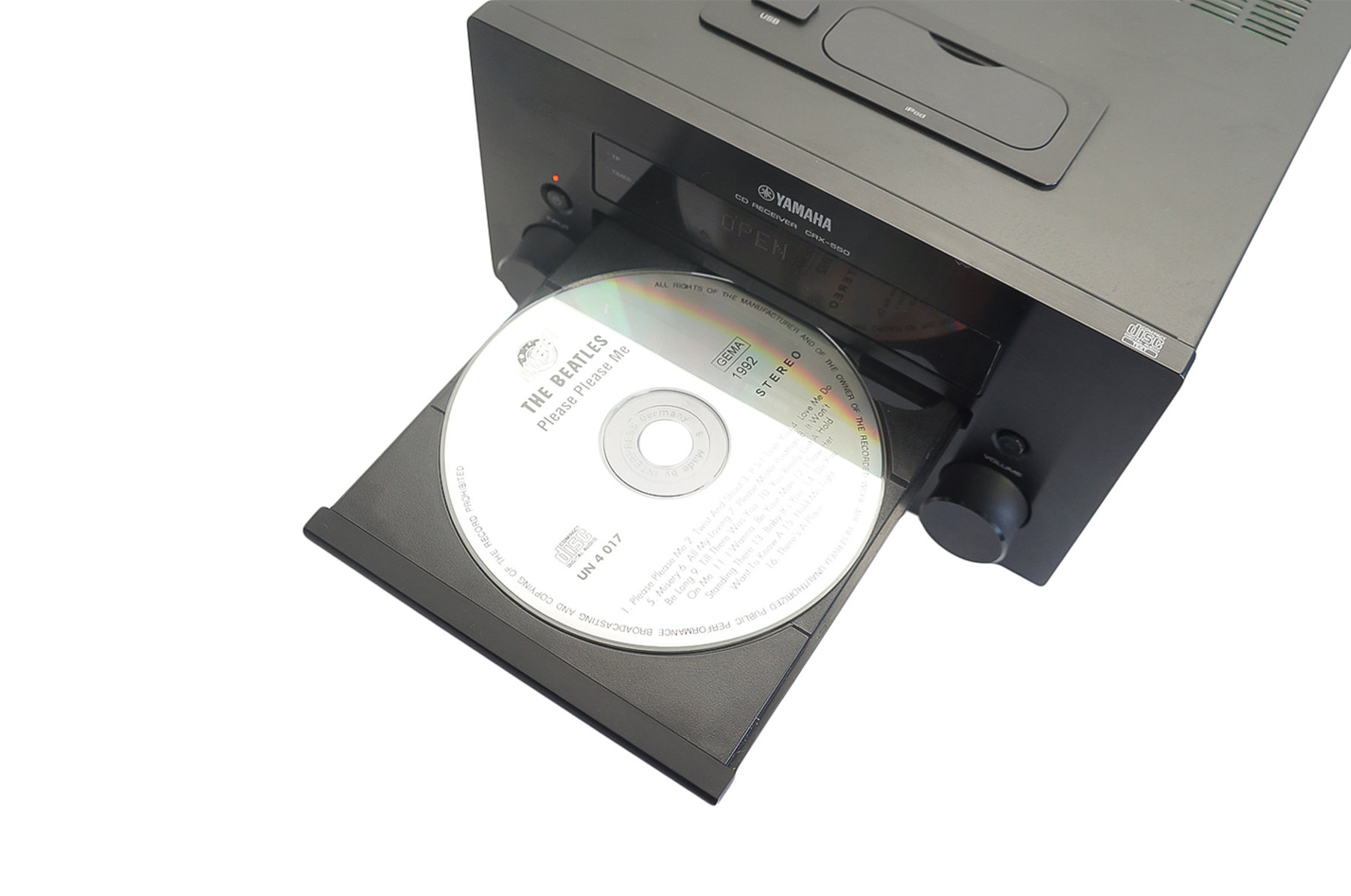 Yamaha_CRX-550_CD_Receiver_Schwarz_04