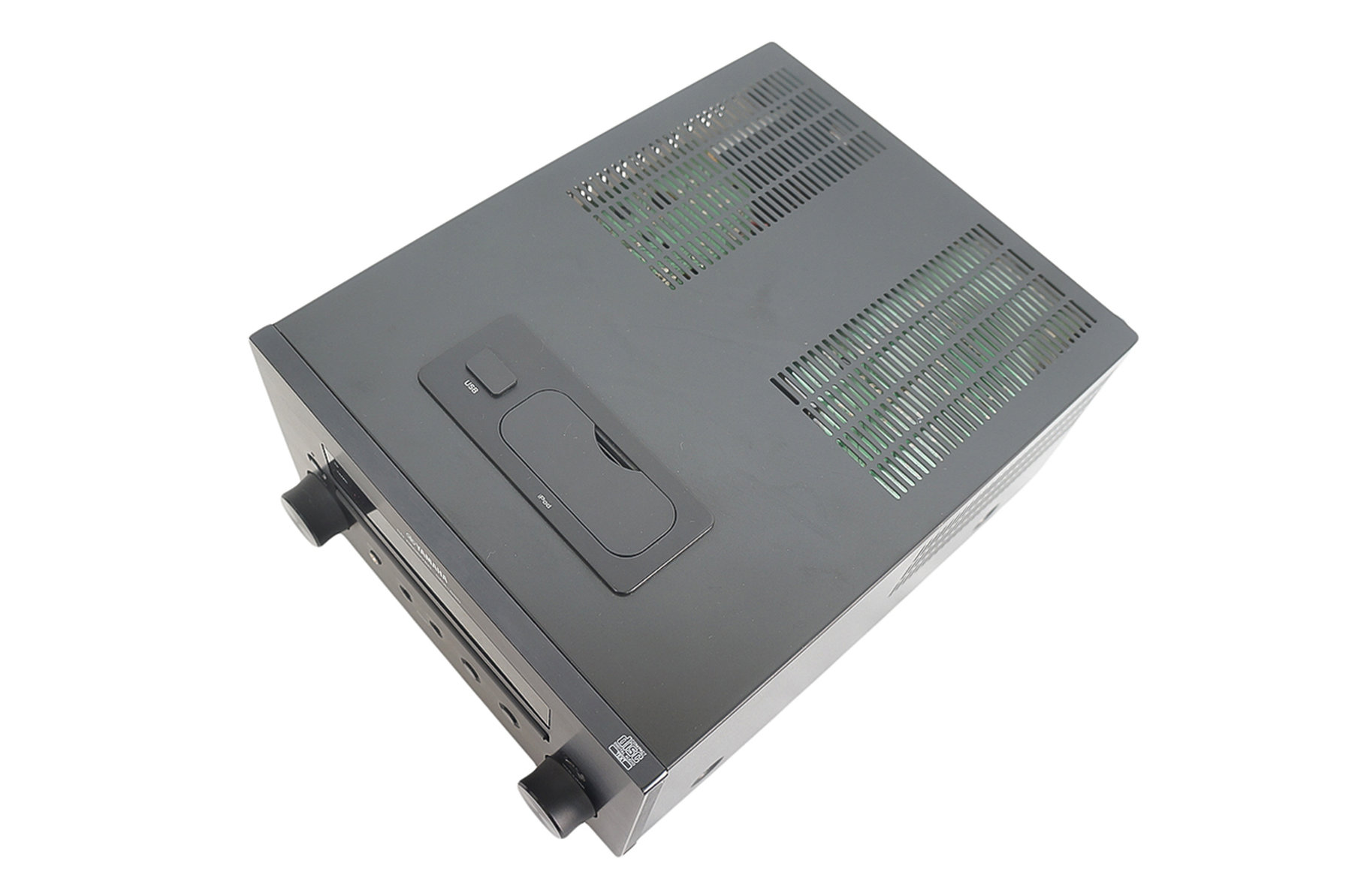 Yamaha_CRX-550_CD_Receiver_Schwarz_10