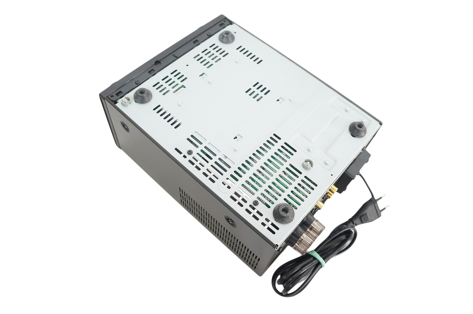 Yamaha_CRX-550_CD_Receiver_Schwarz_12