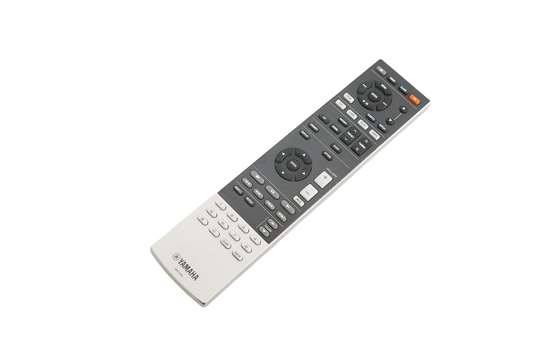 Yamaha_CRX-550_CD_Receiver_Schwarz_13