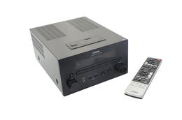 Yamaha_CRX-550_CD_Receiver_Schwarz_05