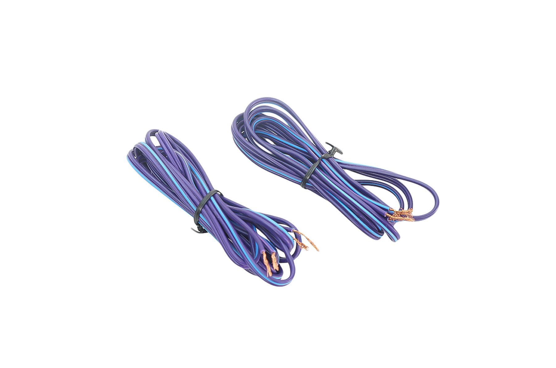 2x_Yamaha_NS-BP200_Lautsprecher_Boxen_Schwarz_02