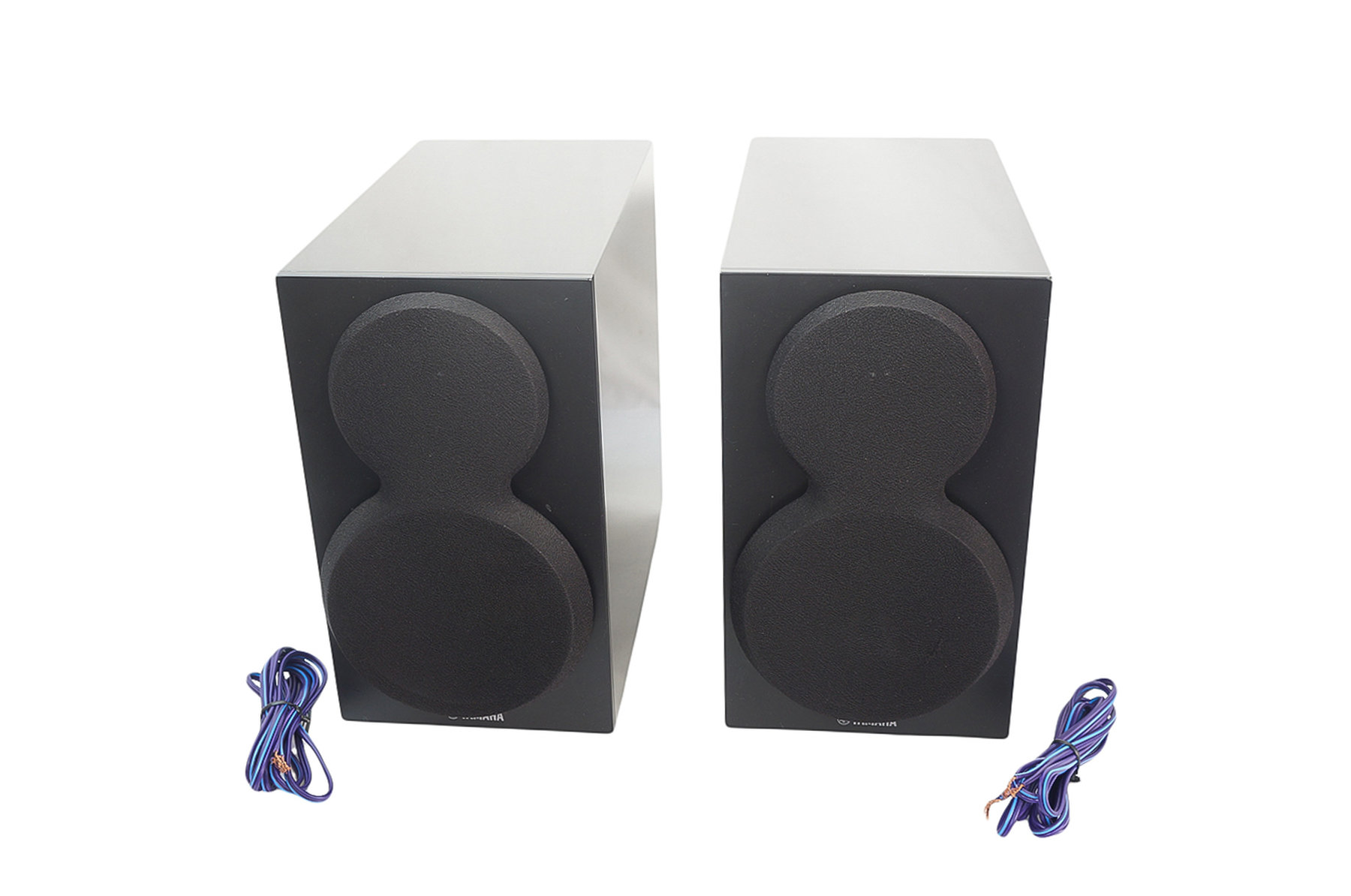 2x_Yamaha_NS-BP200_Lautsprecher_Boxen_Schwarz_03