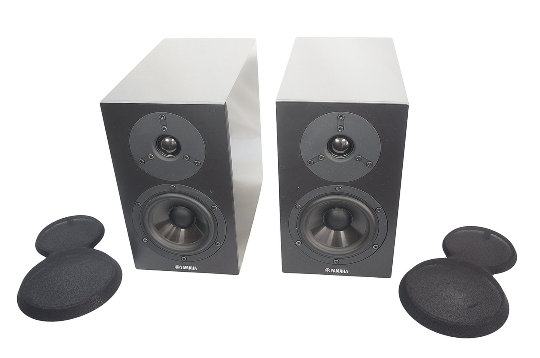 2x_Yamaha_NS-BP200_Lautsprecher_Boxen_Schwarz_04