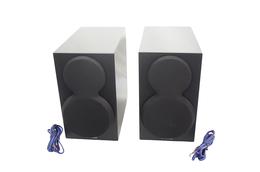 2x_Yamaha_NS-BP200_Lautsprecher_Boxen_Schwarz_03
